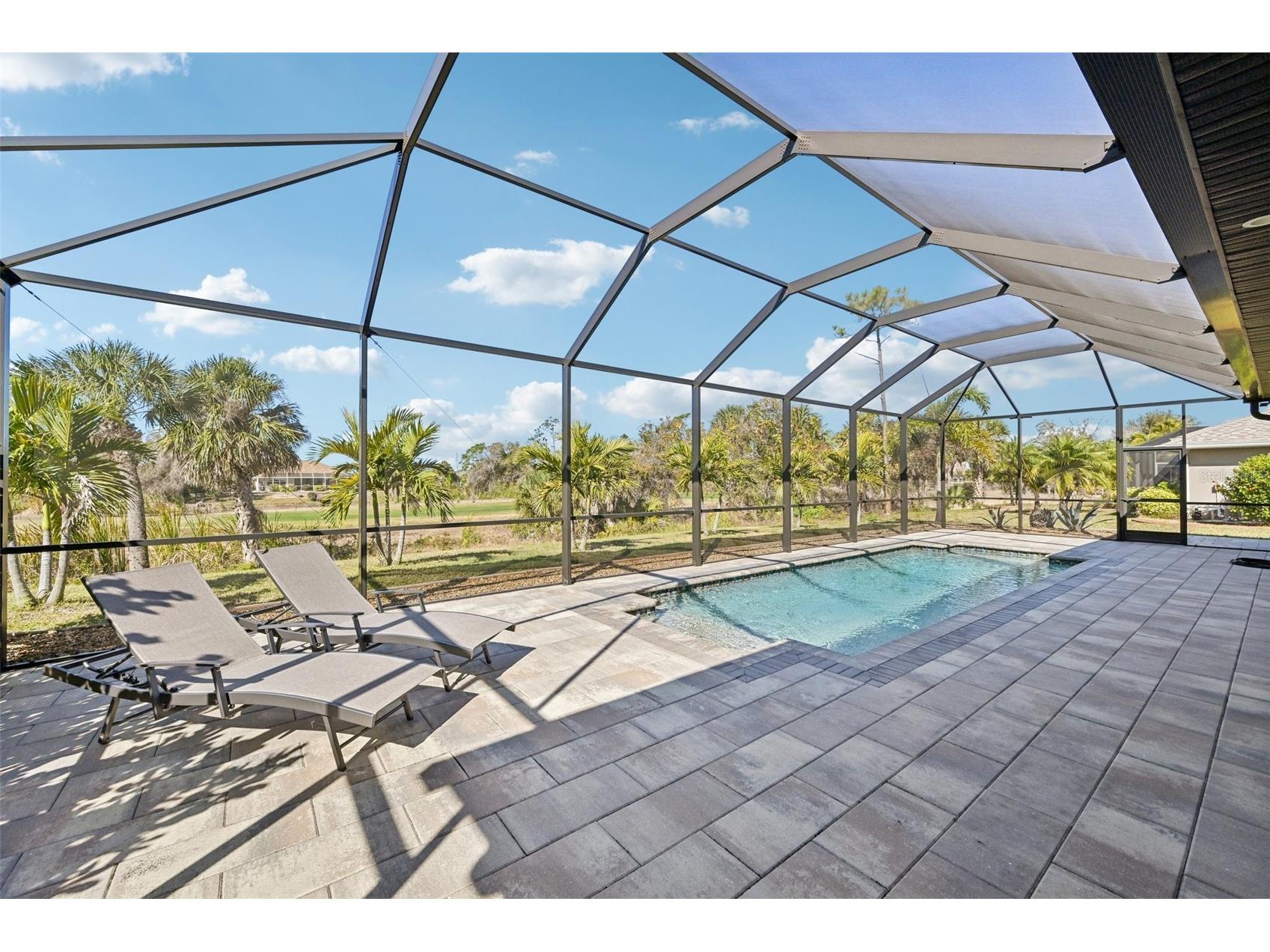242 Fairway Road Rotonda West FL 33947 D6145989 image40
