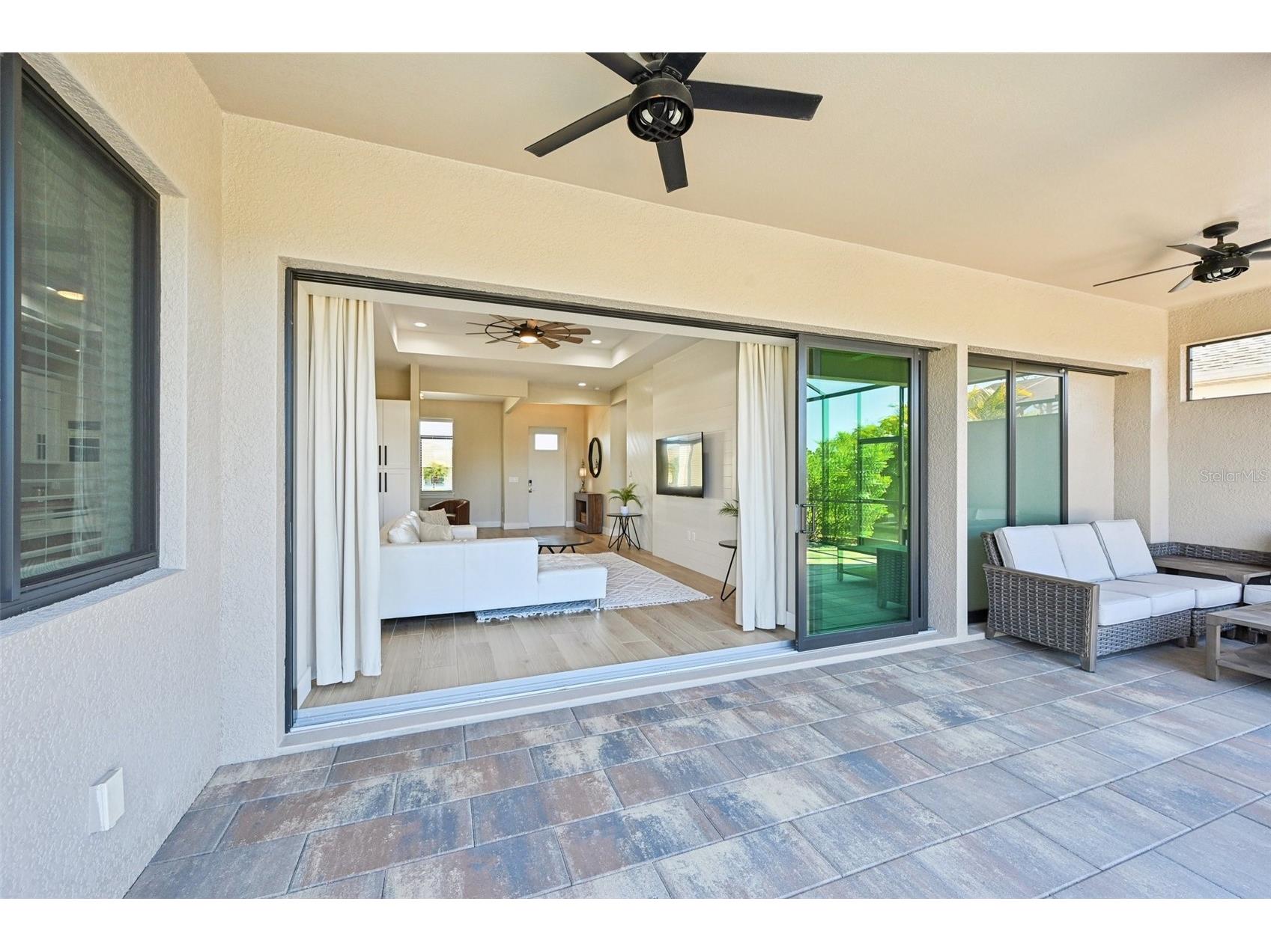 242 Fairway Road Rotonda West FL 33947 D6145989 image41