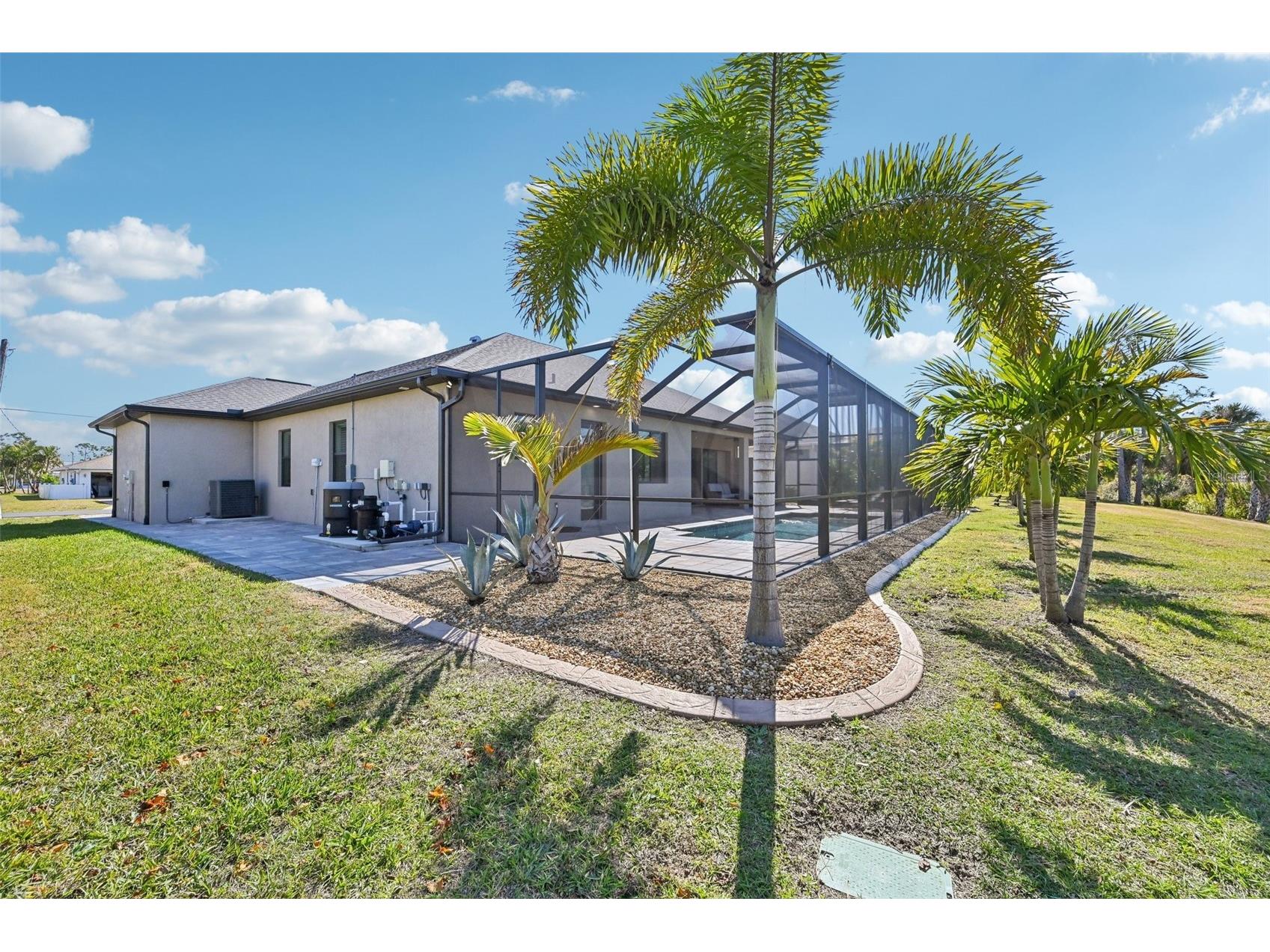 242 Fairway Road Rotonda West FL 33947 D6145989 image42