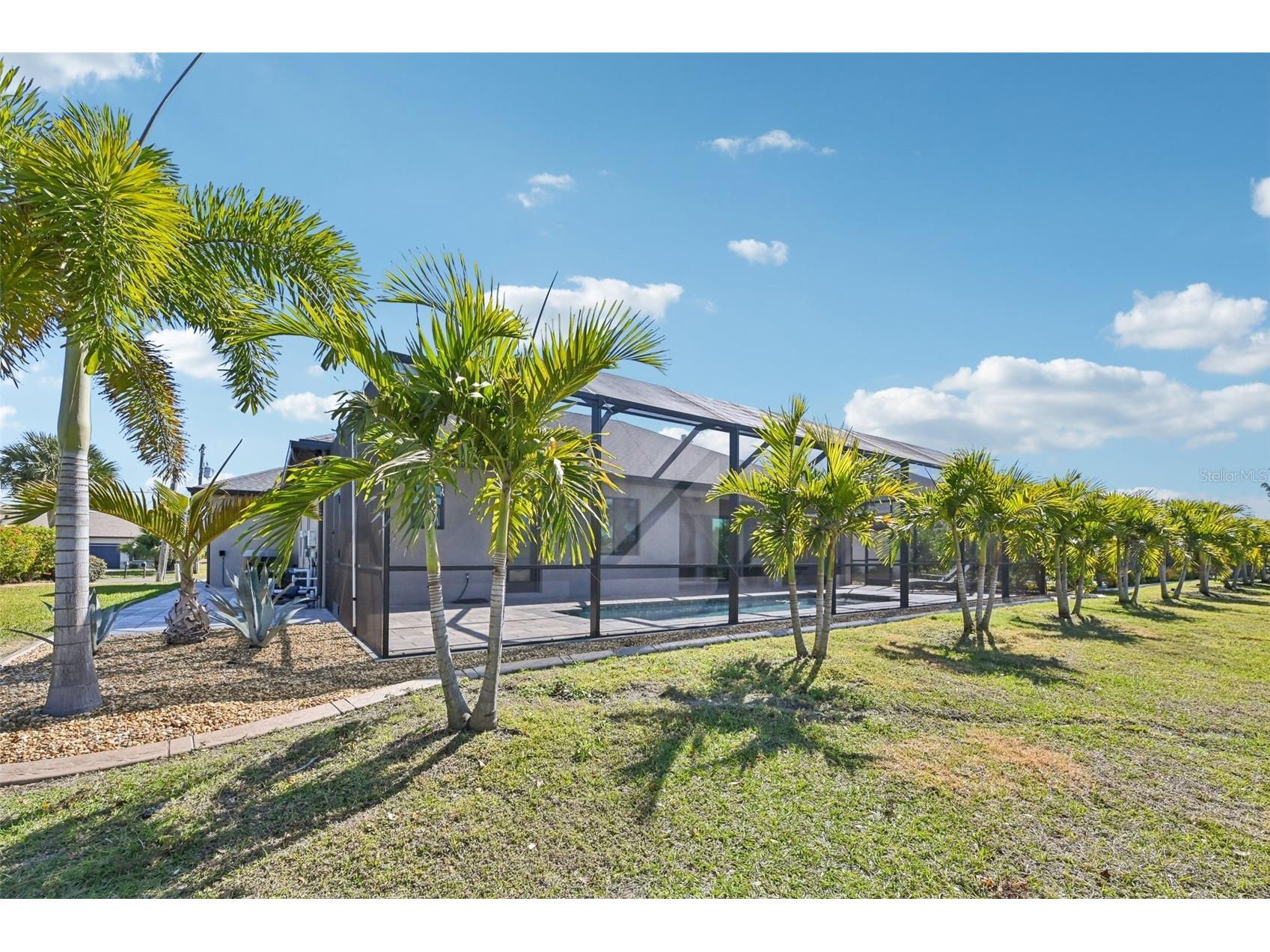 242 Fairway Road Rotonda West FL 33947 D6145989 image43