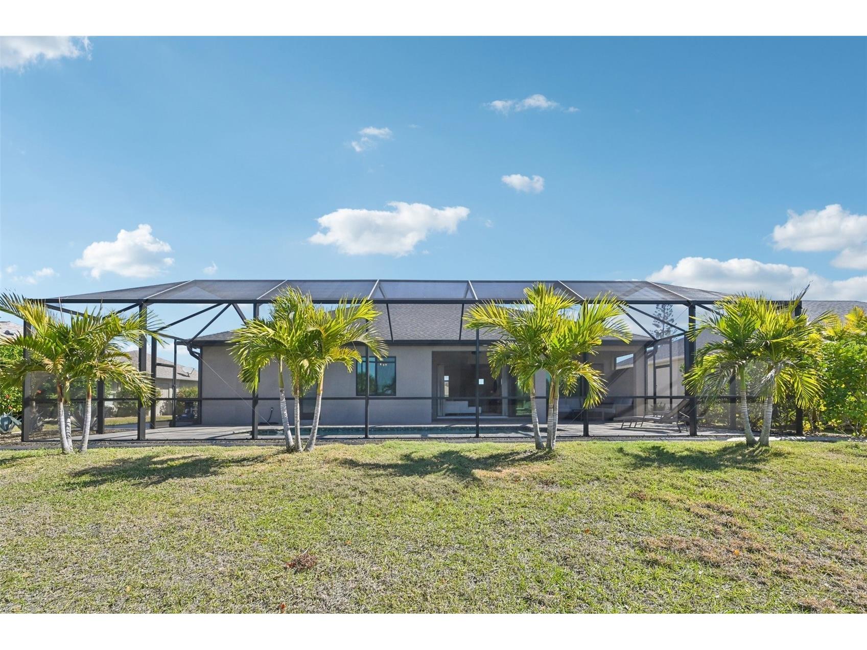 242 Fairway Road Rotonda West FL 33947 D6145989 image44