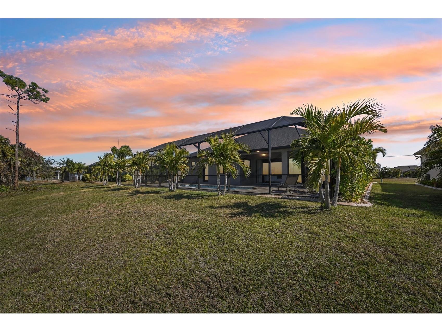 242 Fairway Road Rotonda West FL 33947 D6145989 image45