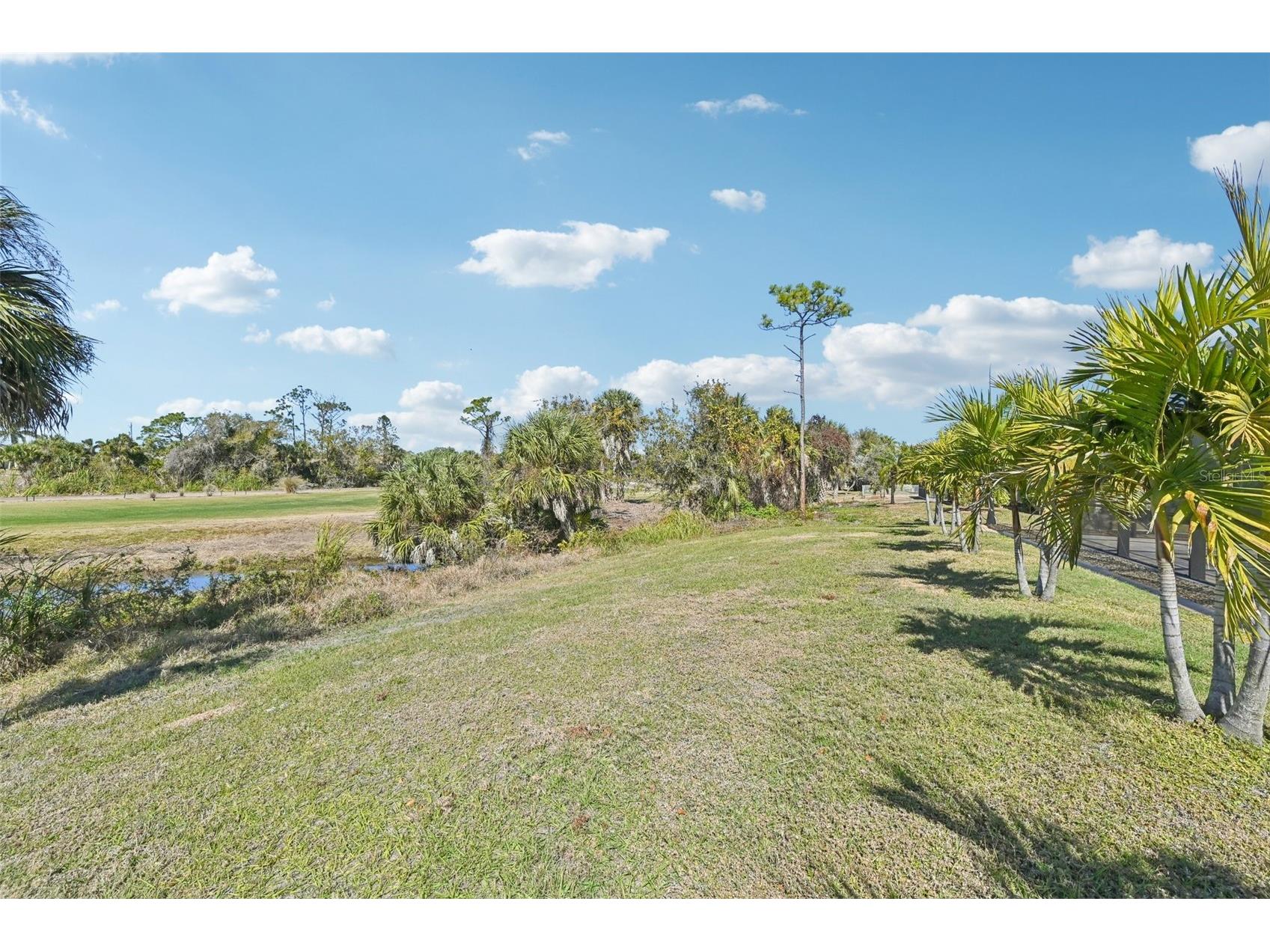 242 Fairway Road Rotonda West FL 33947 D6145989 image46