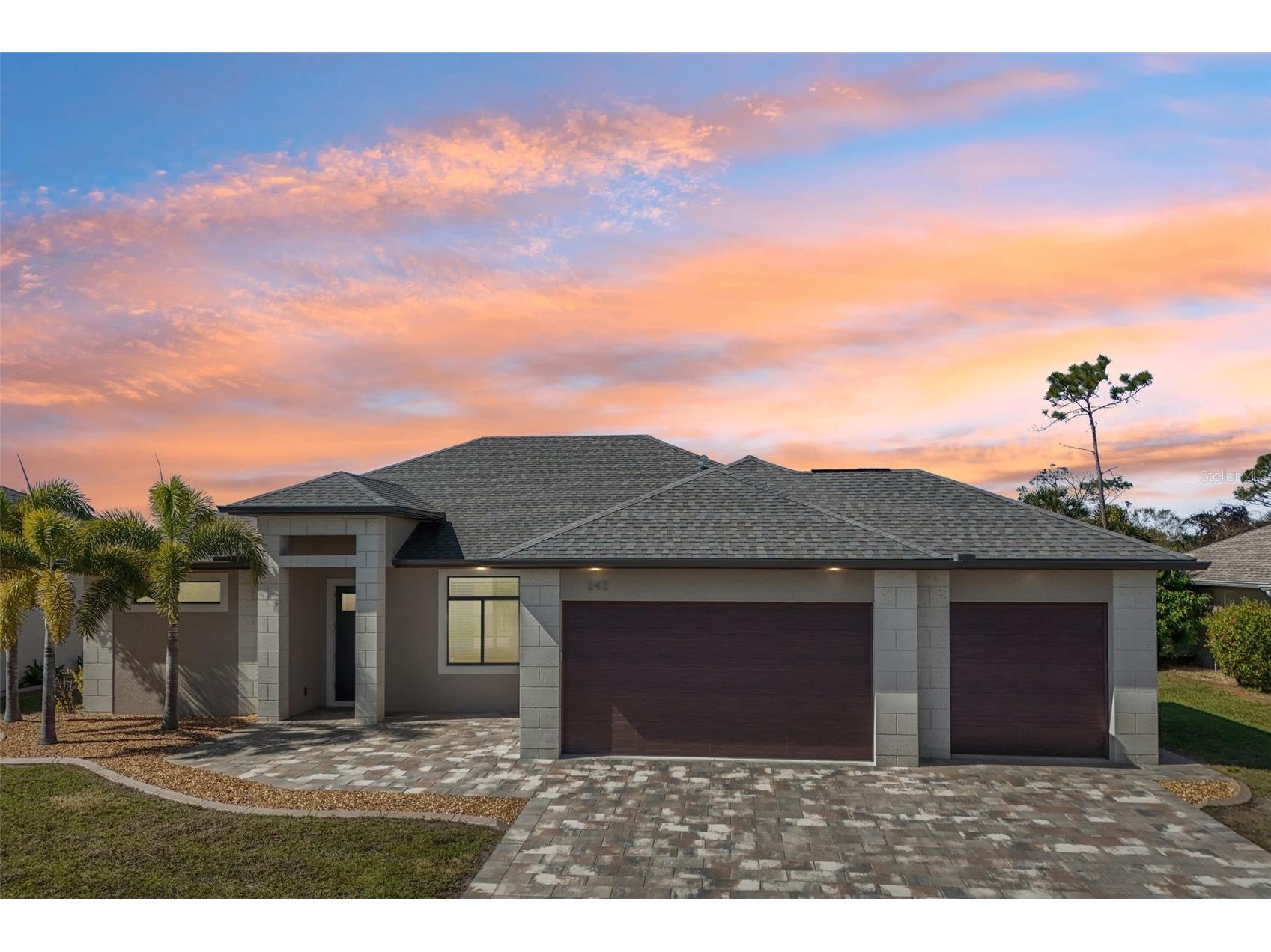 242 Fairway Road Rotonda West FL 33947 D6145989 image47