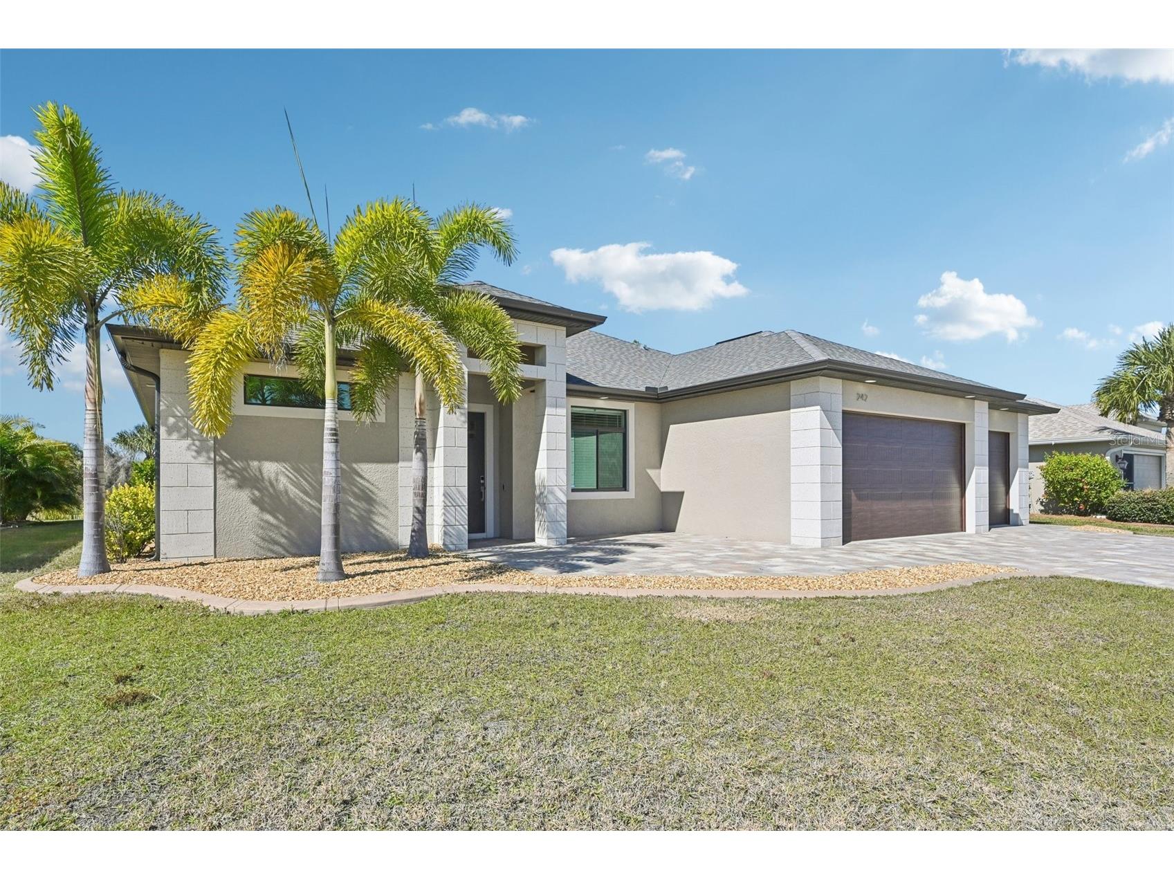 242 Fairway Road Rotonda West FL 33947 D6145989 image48