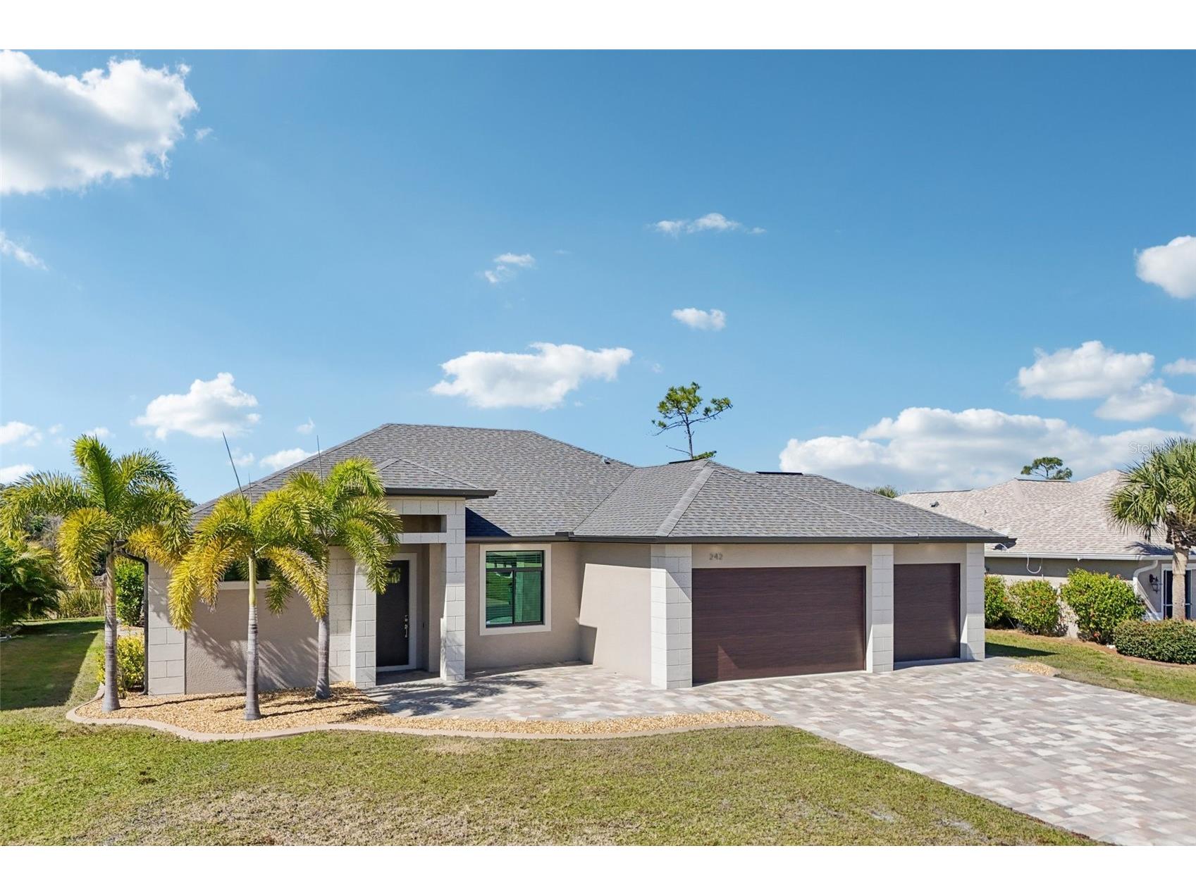 242 Fairway Road Rotonda West FL 33947 D6145989 image49