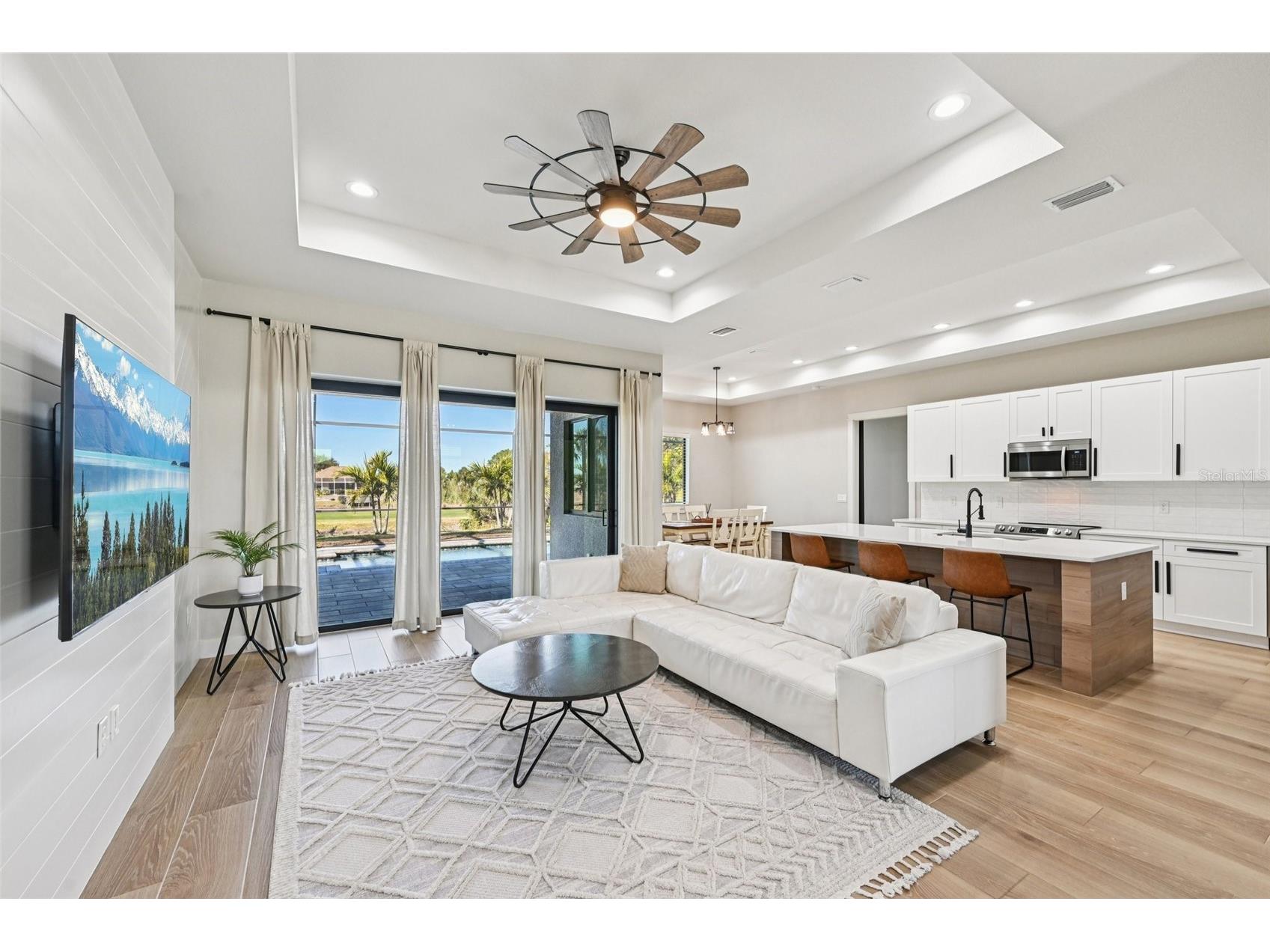 242 Fairway Road Rotonda West FL 33947 D6145989 image5