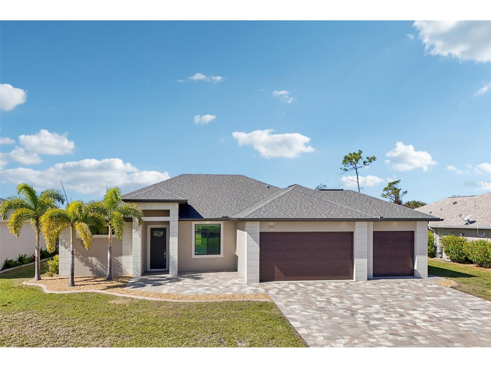 242 Fairway Road Rotonda West FL 33947 D6145989 image50