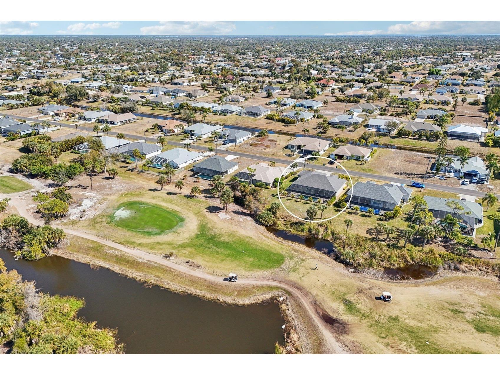 242 Fairway Road Rotonda West FL 33947 D6145989 image51