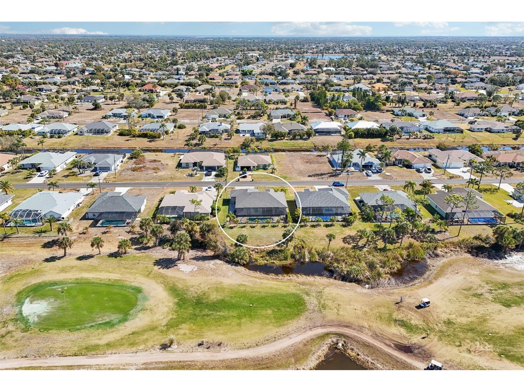 242 Fairway Road Rotonda West FL 33947 D6145989 image52