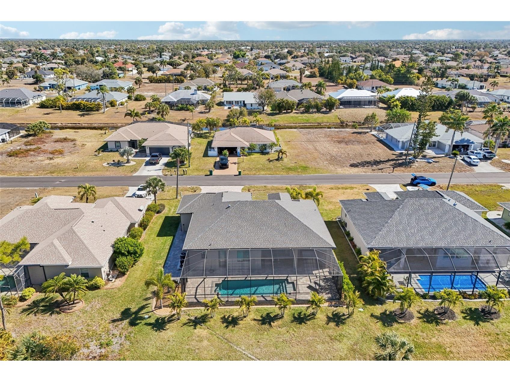 242 Fairway Road Rotonda West FL 33947 D6145989 image53