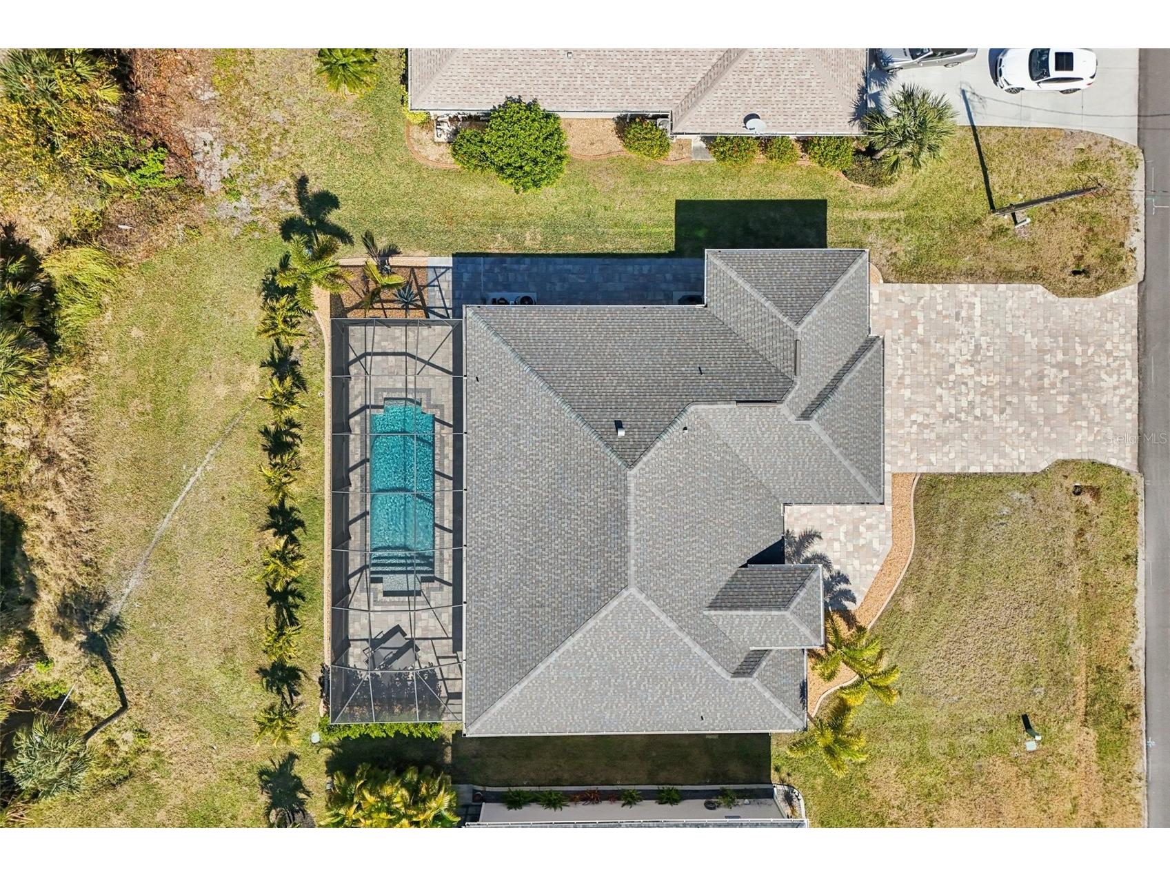 242 Fairway Road Rotonda West FL 33947 D6145989 image54