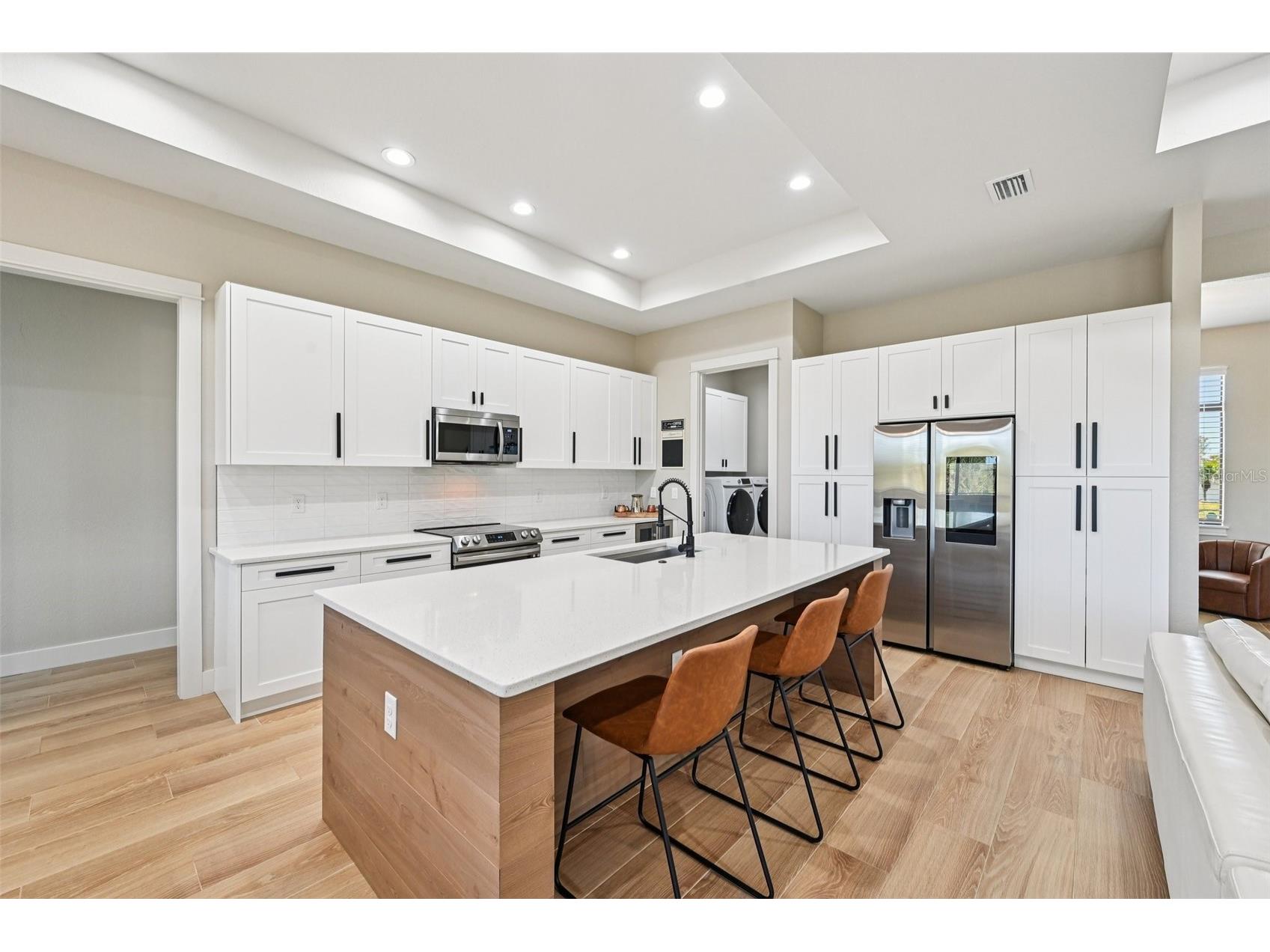 242 Fairway Road Rotonda West FL 33947 D6145989 image6