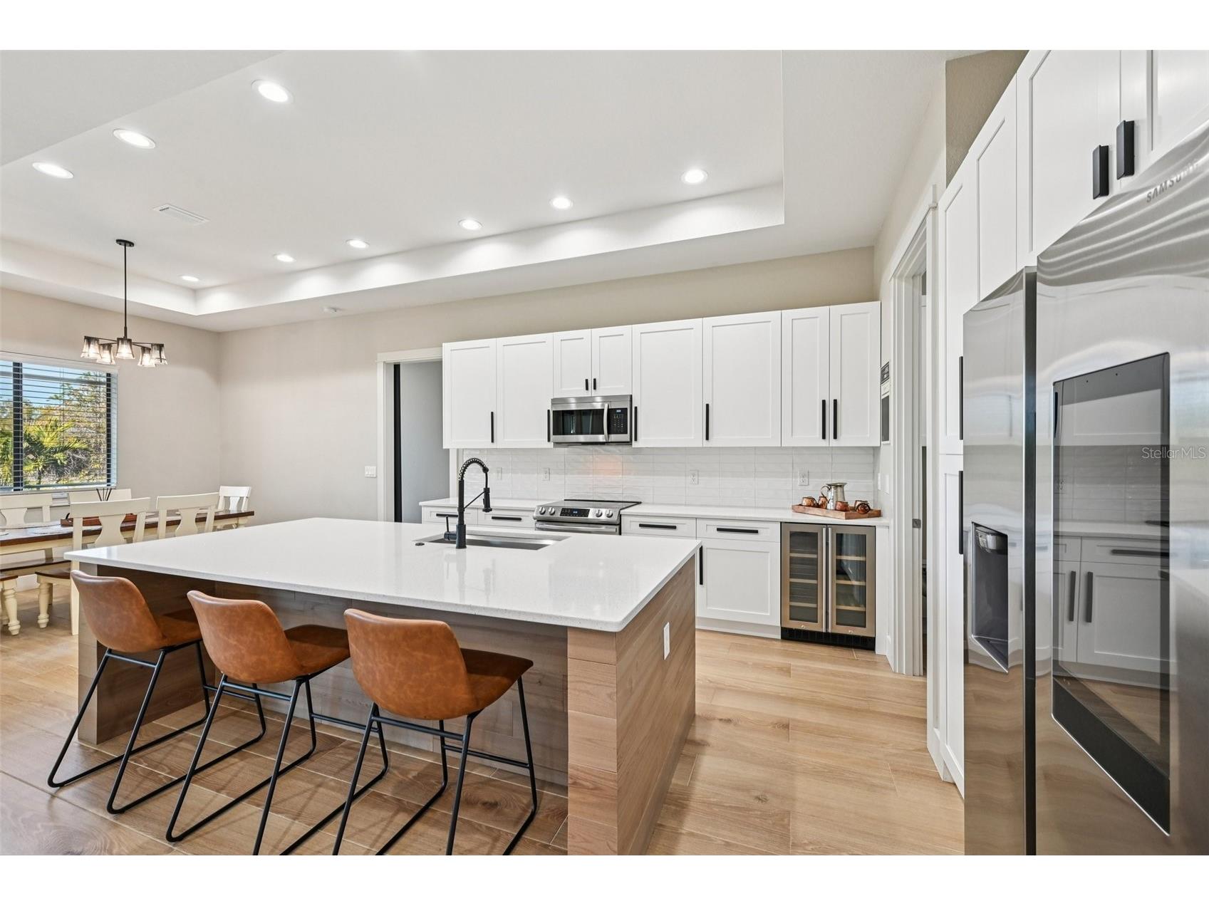 242 Fairway Road Rotonda West FL 33947 D6145989 image7