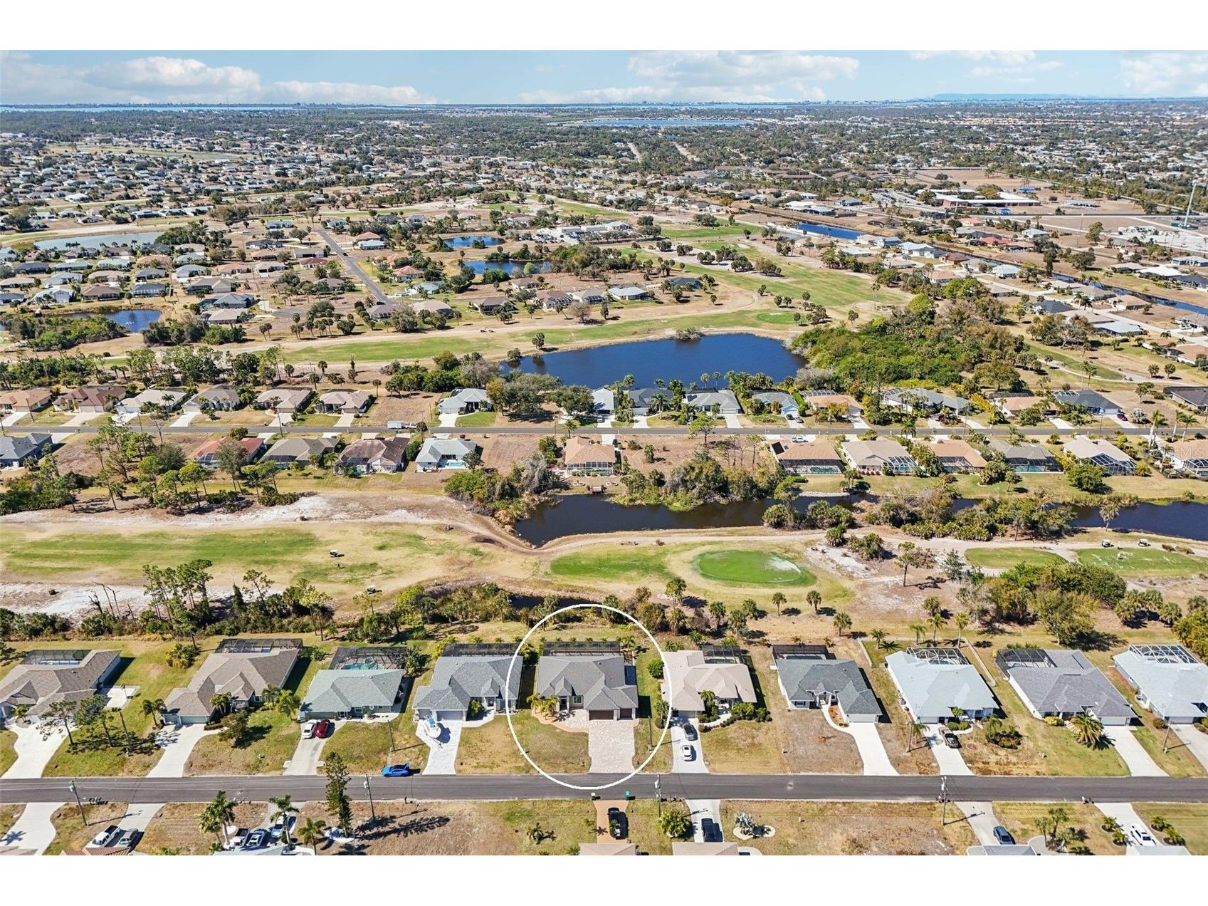 242 Fairway Road Rotonda West FL 33947 D6145989 image8