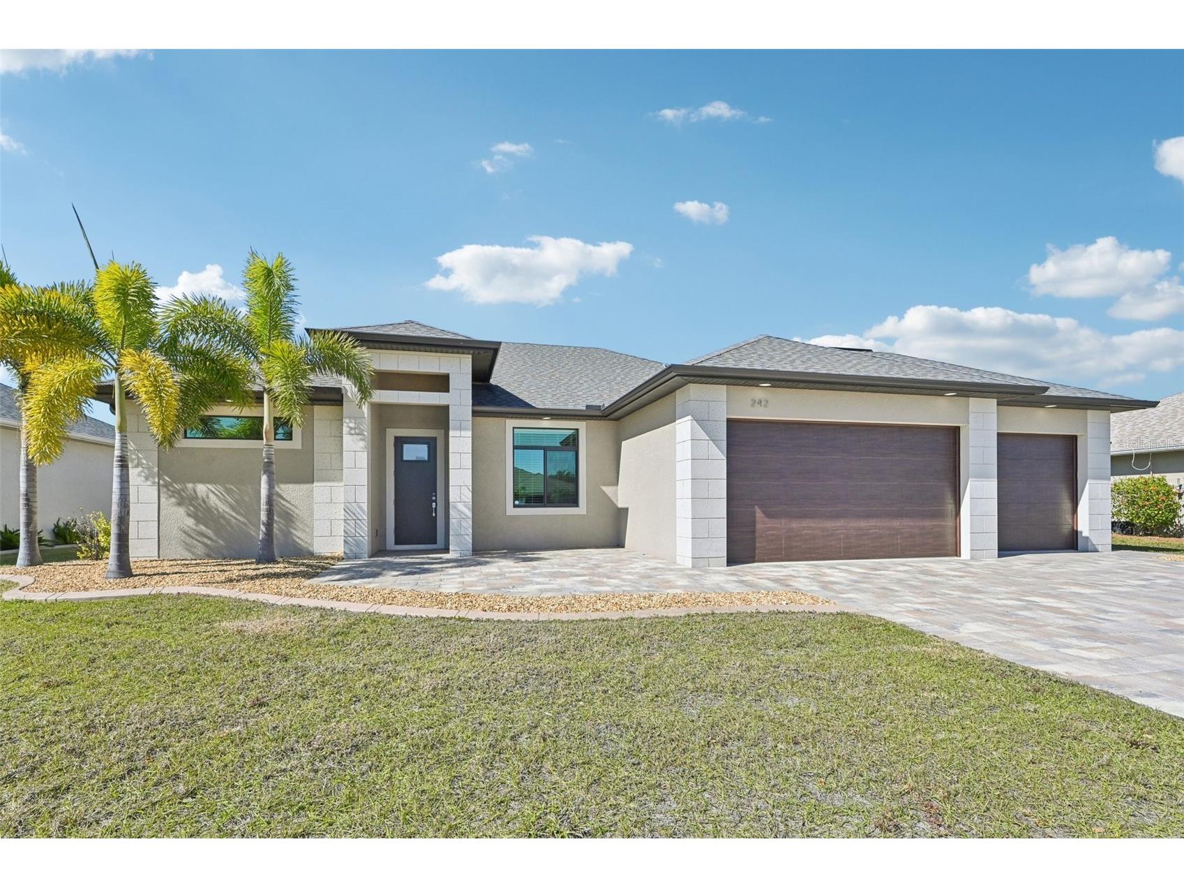 242 Fairway Road Rotonda West FL 33947 D6145989 image9