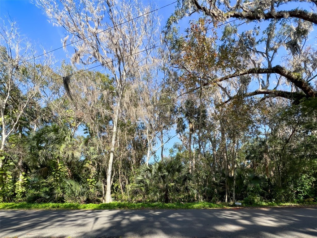 242 Fraser Rd Debary FL 32713 O6277081 image1