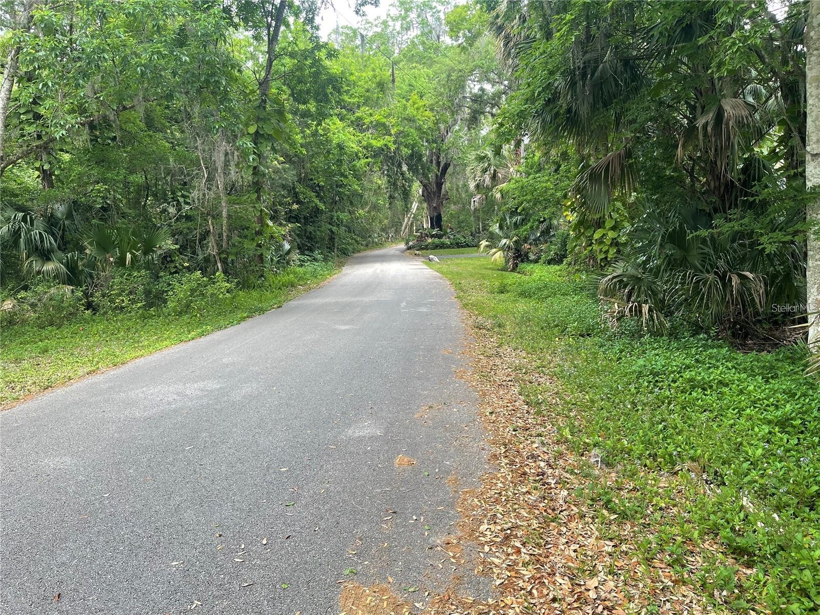 242 Fraser Road Debary FL 32713 O6383547 image1
