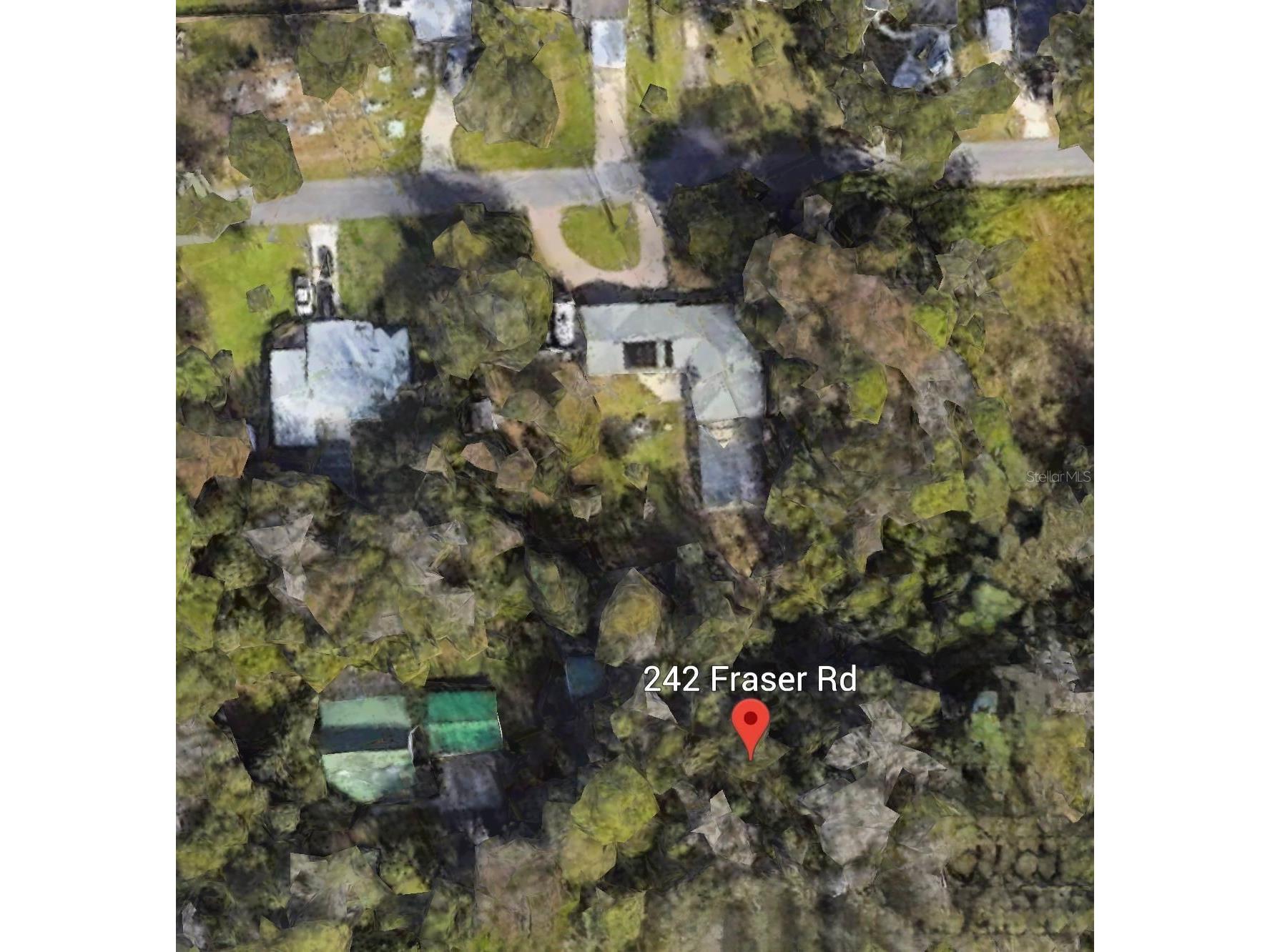 242 Fraser Road Debary FL 32713 O6383547 image12