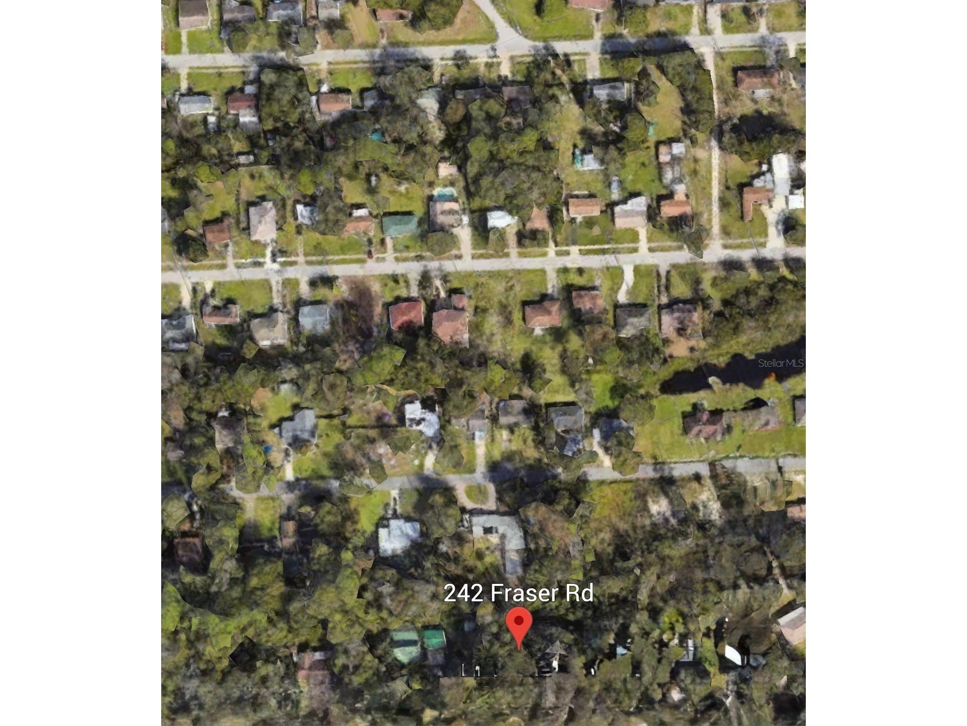 242 Fraser Road Debary FL 32713 O6383547 image13
