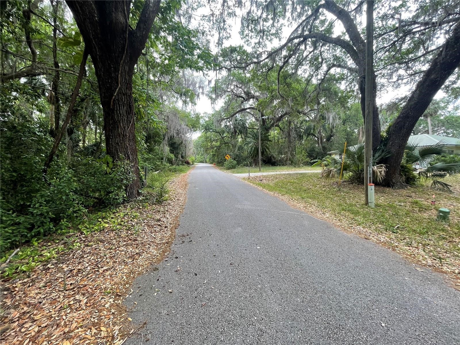 242 Fraser Road Debary FL 32713 O6383547 image5