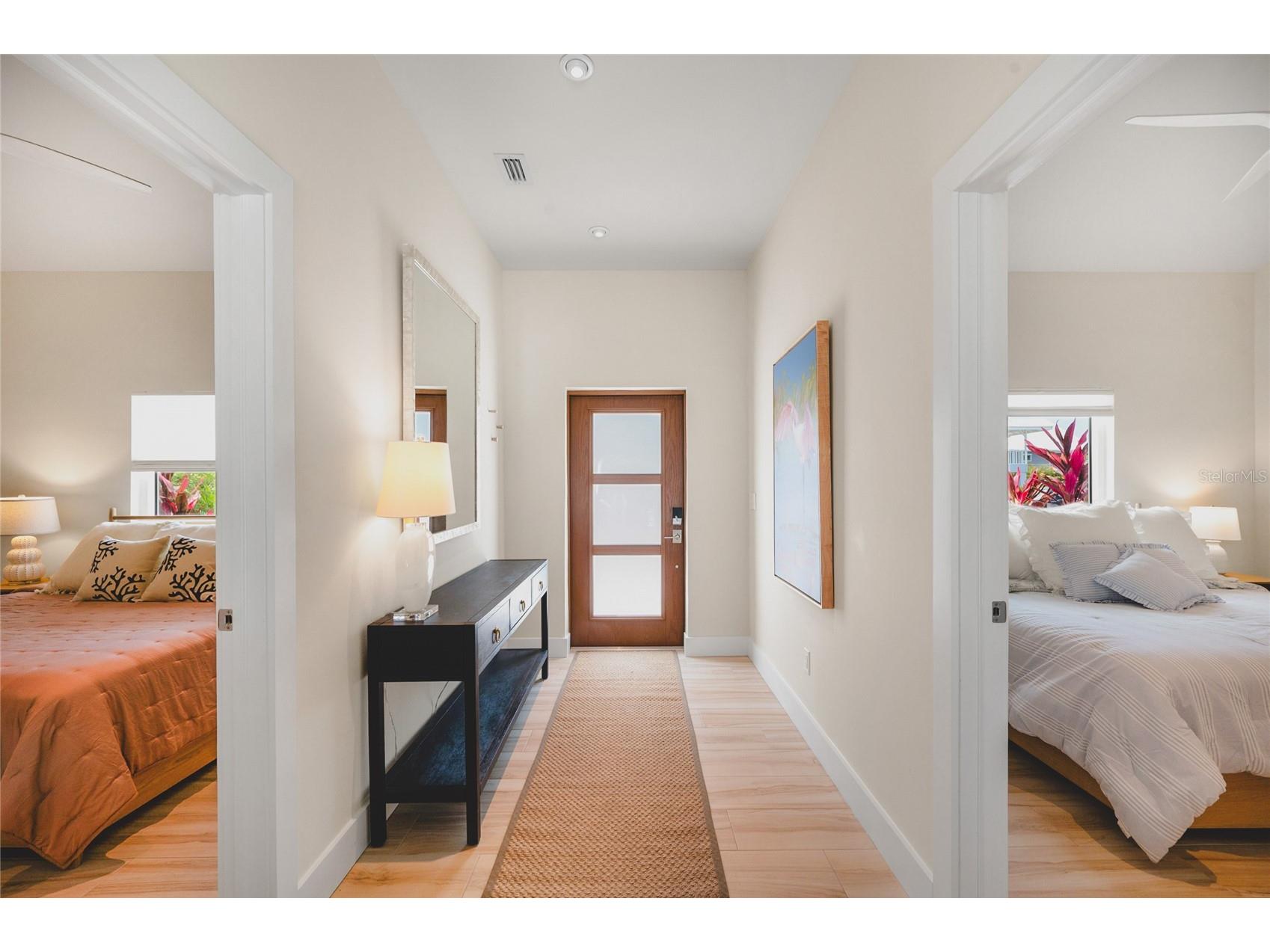 242 Gladiolus Street Anna Maria FL 34216 A4694474 image10