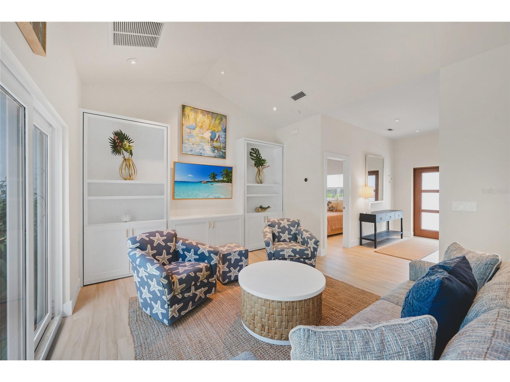 242 Gladiolus Street Anna Maria FL 34216 A4694474 image11
