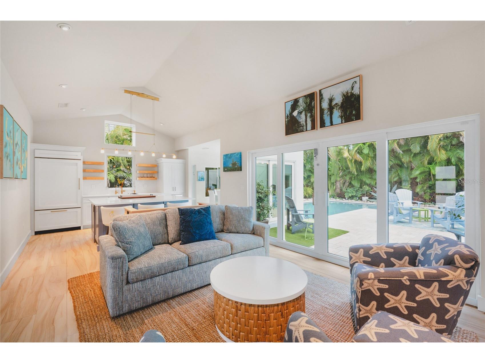 242 Gladiolus Street Anna Maria FL 34216 A4694474 image12
