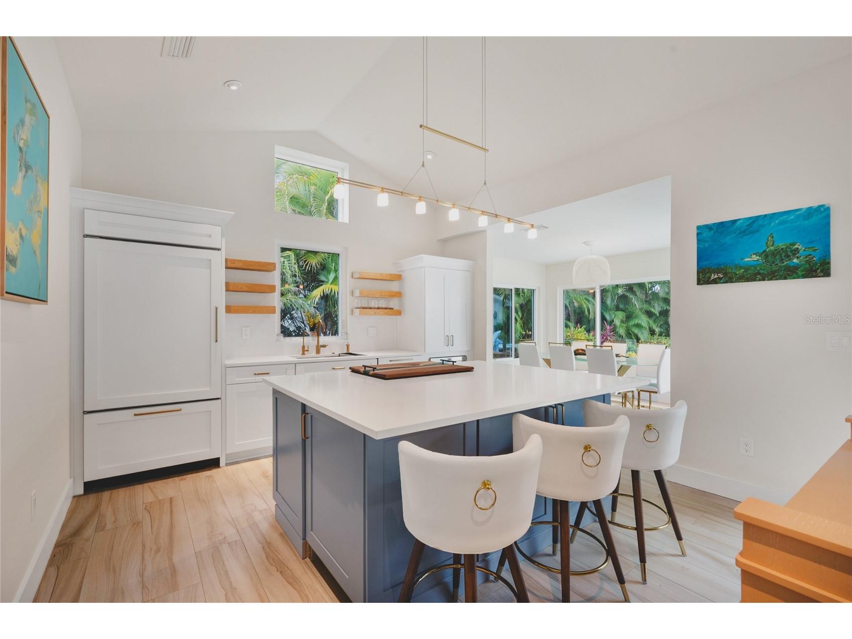 242 Gladiolus Street Anna Maria FL 34216 A4694474 image13
