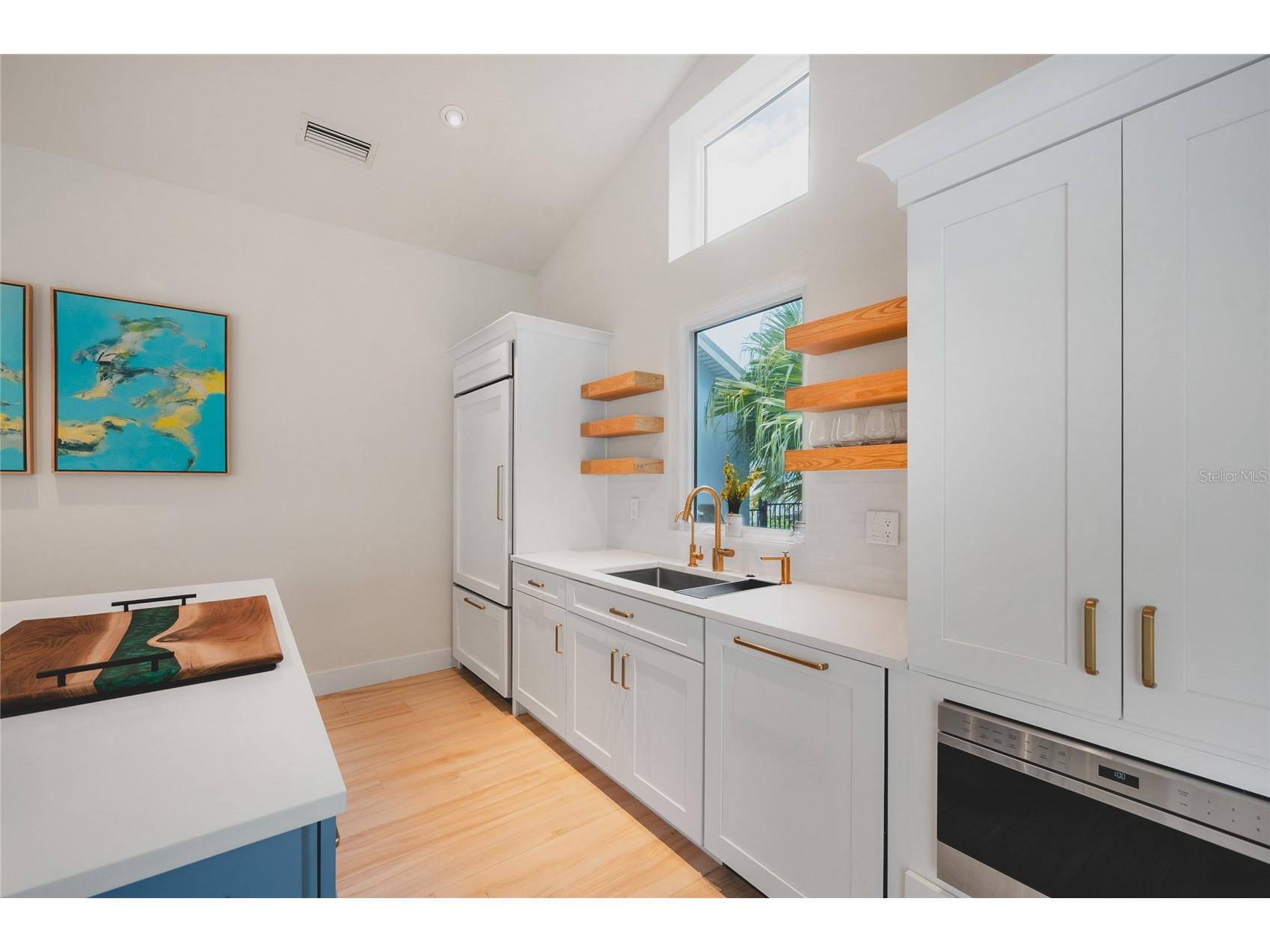 242 Gladiolus Street Anna Maria FL 34216 A4694474 image15