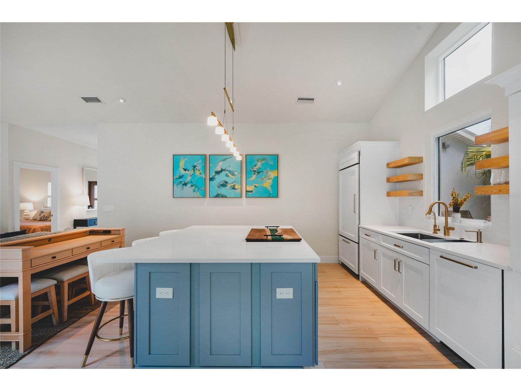 242 Gladiolus Street Anna Maria FL 34216 A4694474 image16