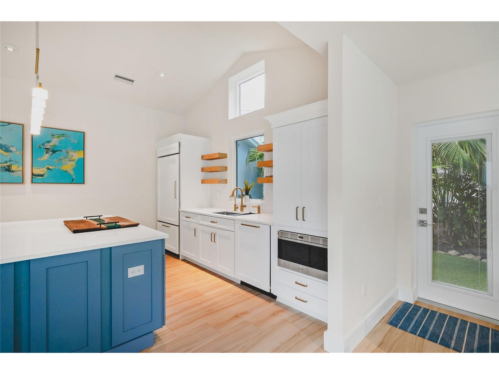 242 Gladiolus Street Anna Maria FL 34216 A4694474 image17