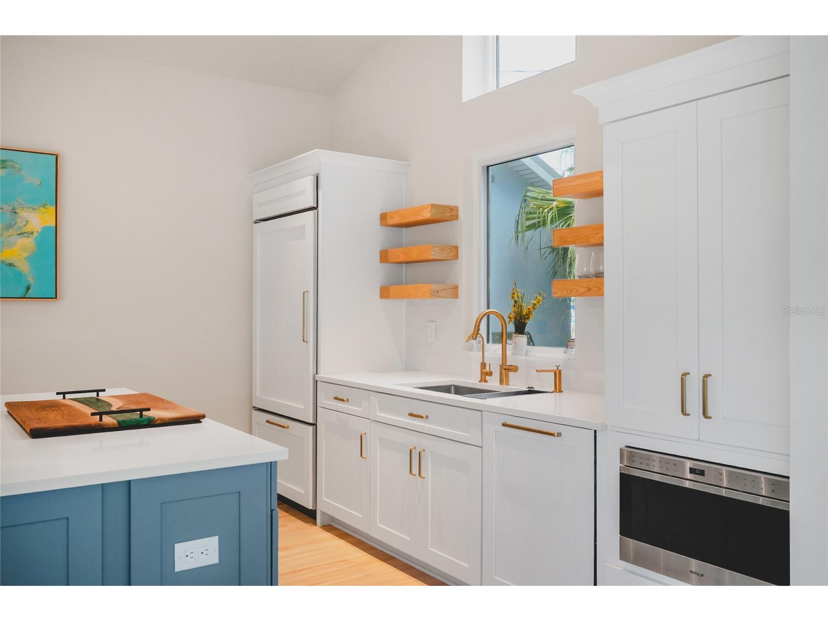 242 Gladiolus Street Anna Maria FL 34216 A4694474 image18