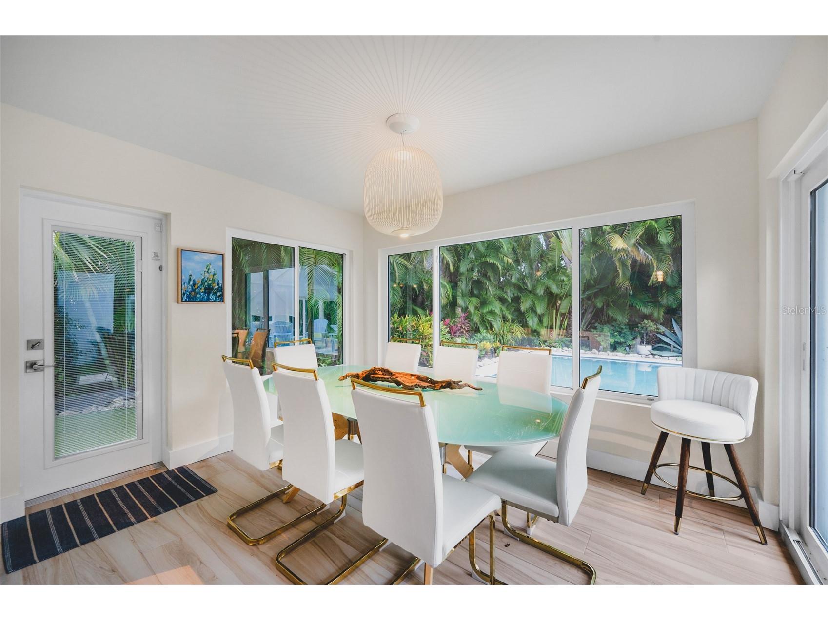 242 Gladiolus Street Anna Maria FL 34216 A4694474 image19
