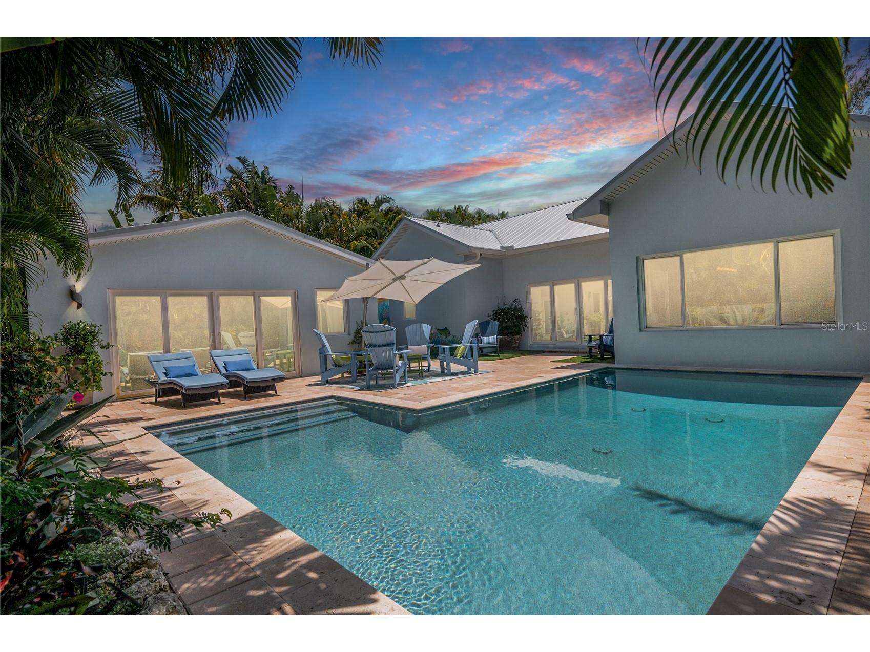 242 Gladiolus Street Anna Maria FL 34216 A4694474 image2