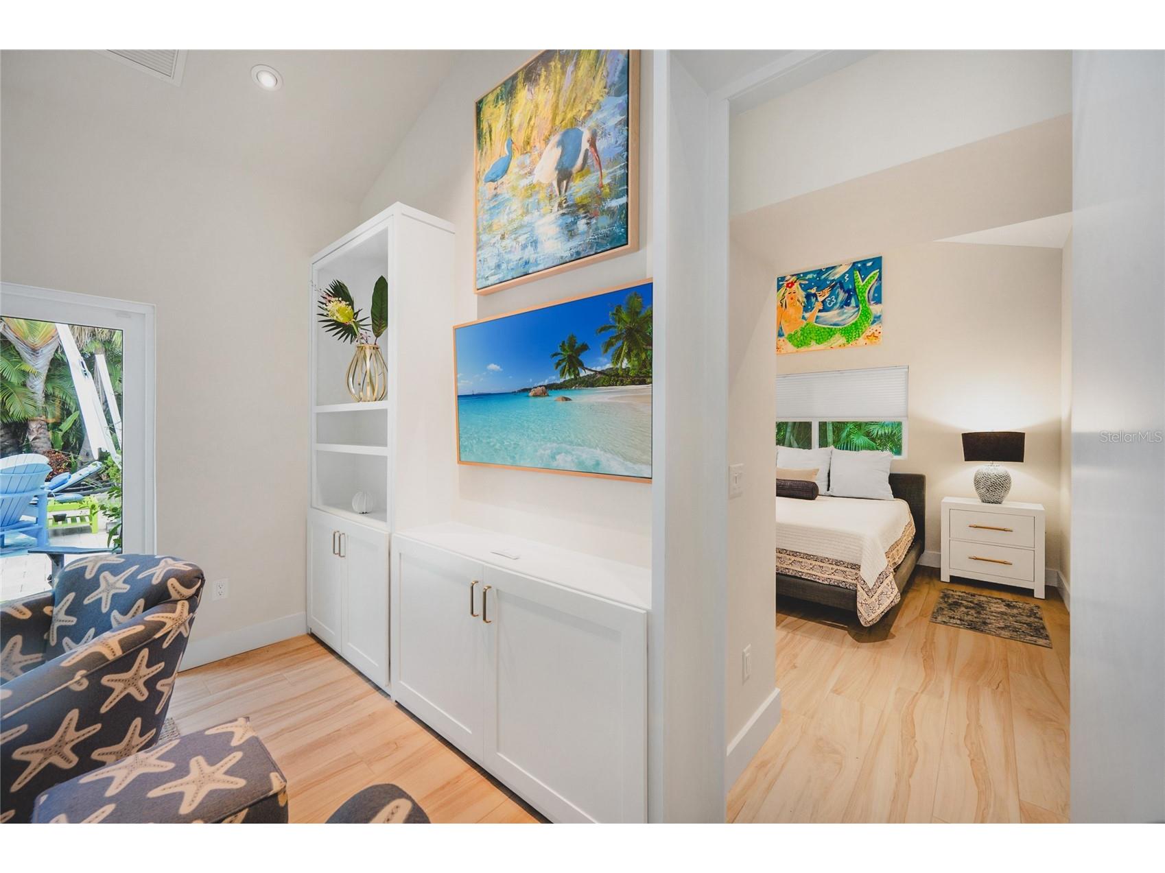 242 Gladiolus Street Anna Maria FL 34216 A4694474 image20