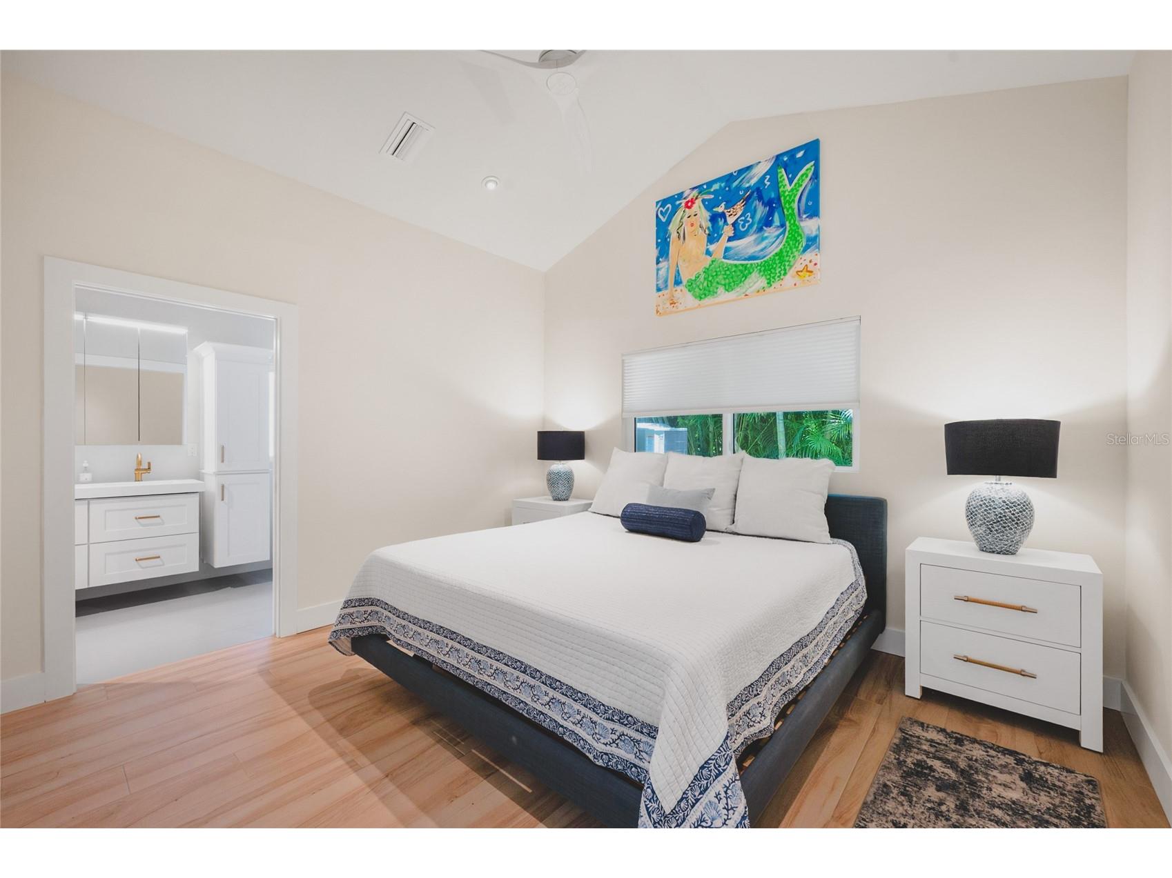 242 Gladiolus Street Anna Maria FL 34216 A4694474 image21