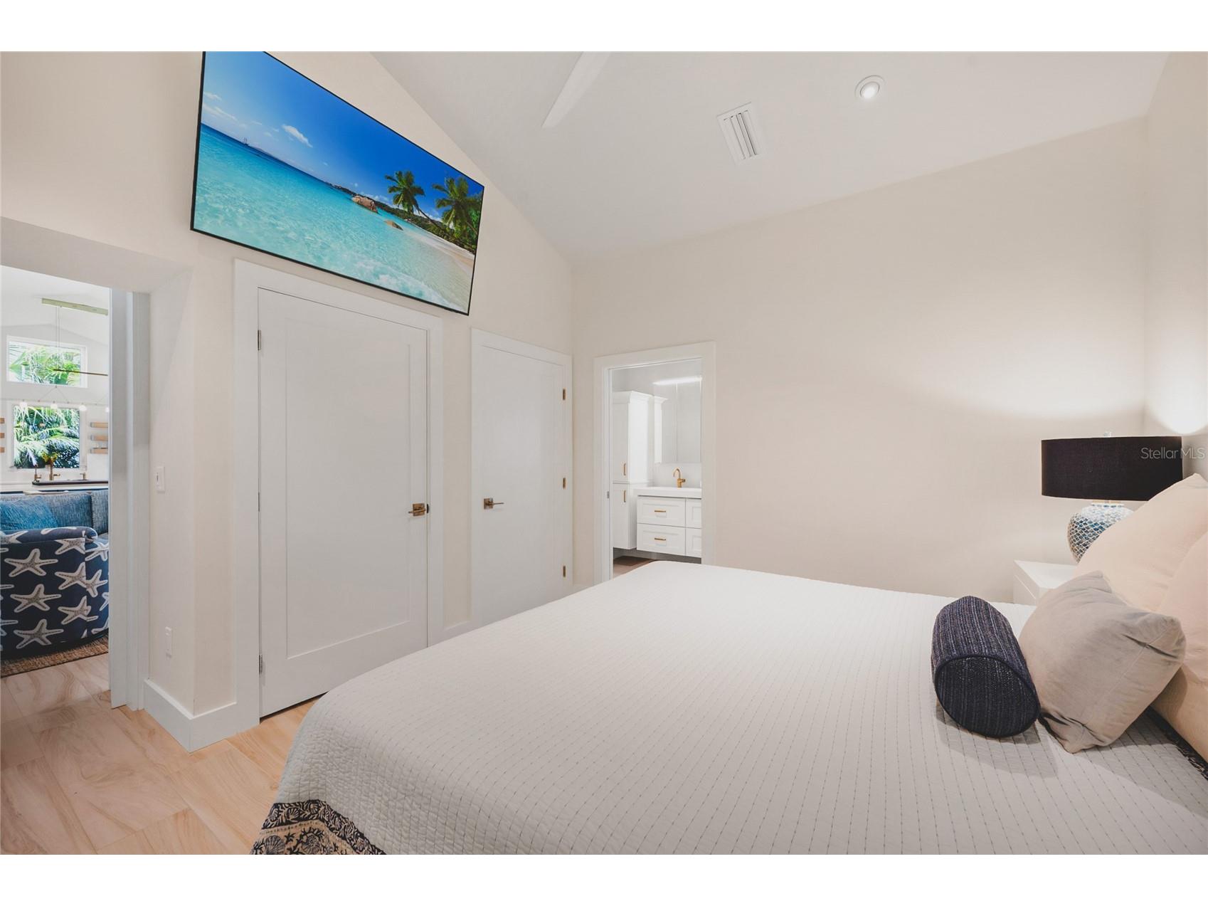 242 Gladiolus Street Anna Maria FL 34216 A4694474 image22