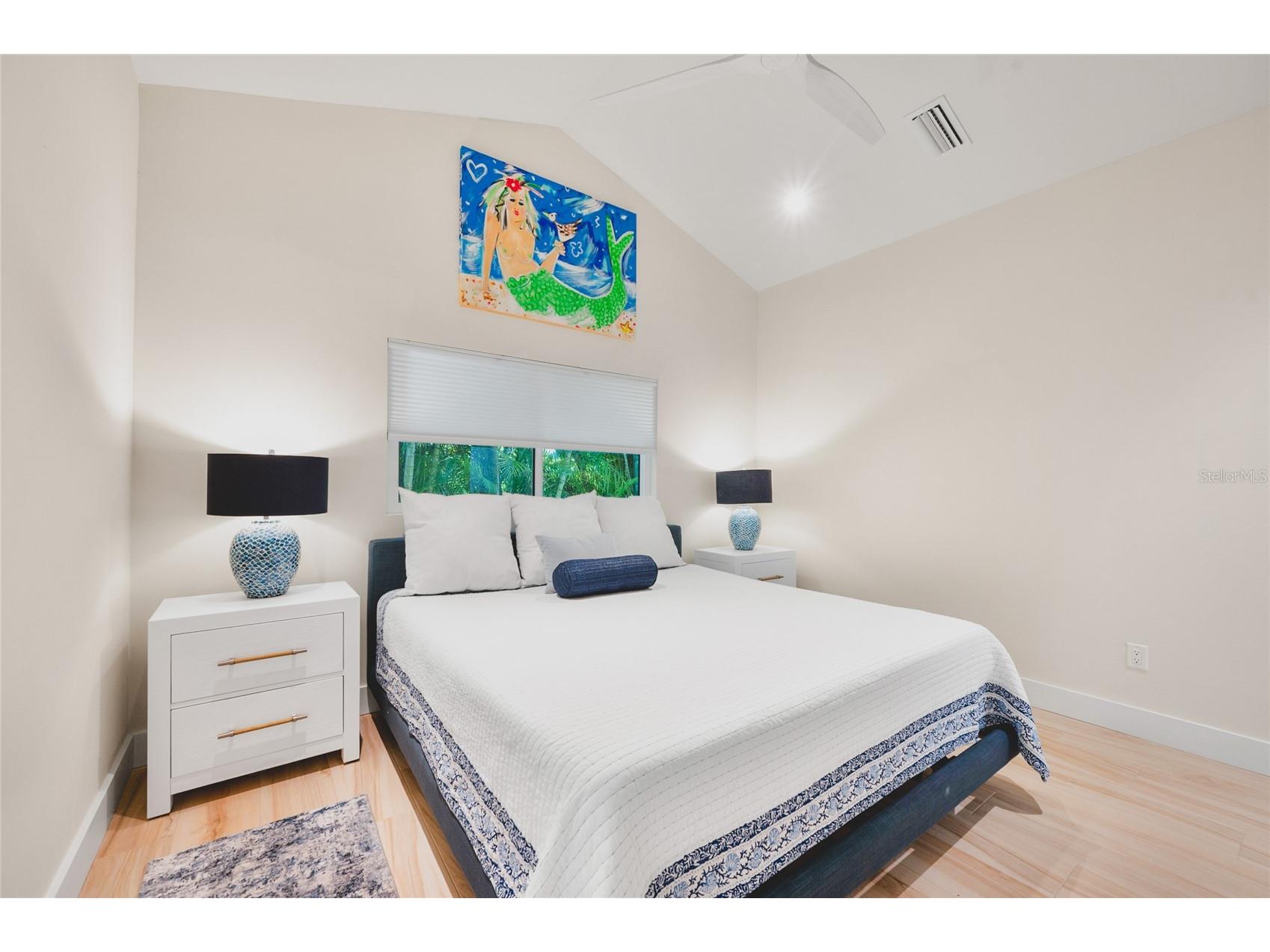 242 Gladiolus Street Anna Maria FL 34216 A4694474 image24