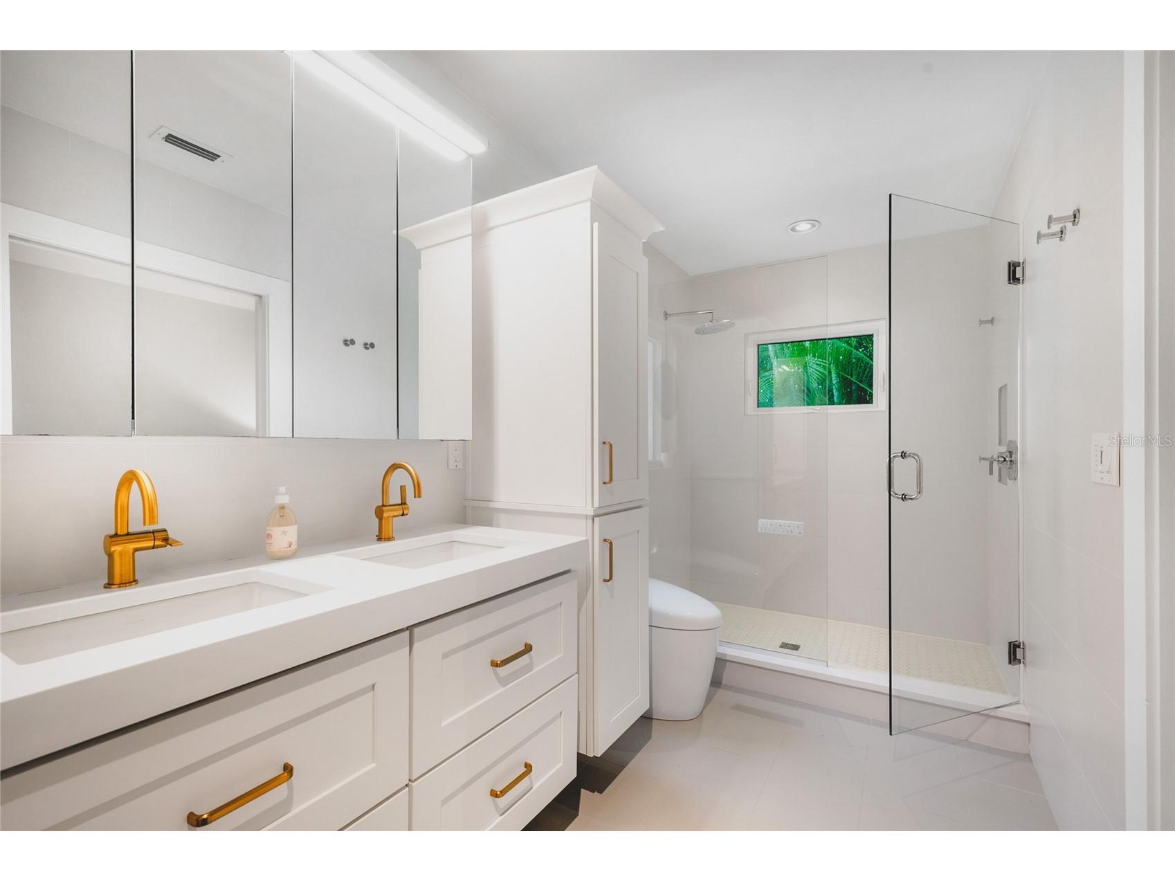 242 Gladiolus Street Anna Maria FL 34216 A4694474 image25