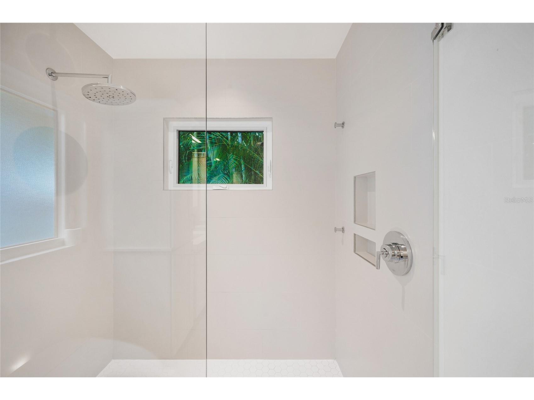 242 Gladiolus Street Anna Maria FL 34216 A4694474 image26