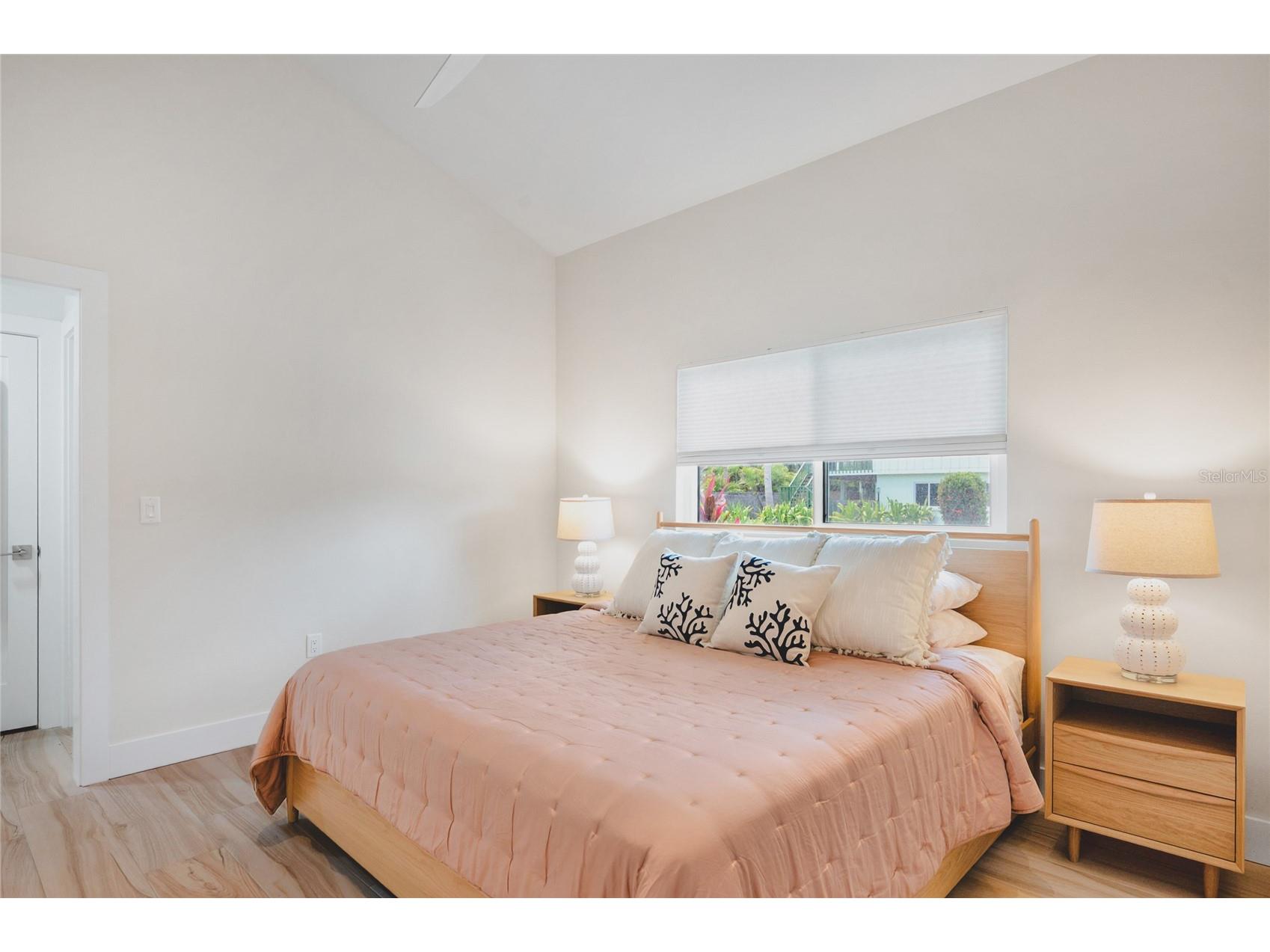 242 Gladiolus Street Anna Maria FL 34216 A4694474 image27