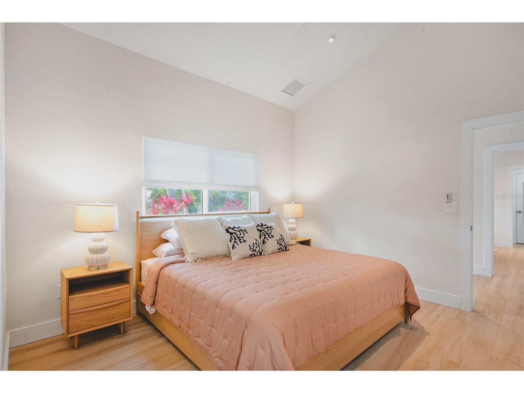 242 Gladiolus Street Anna Maria FL 34216 A4694474 image28