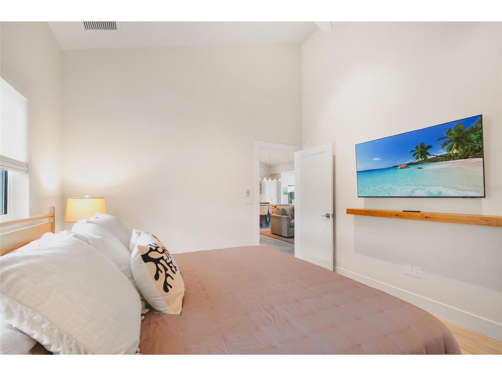 242 Gladiolus Street Anna Maria FL 34216 A4694474 image29