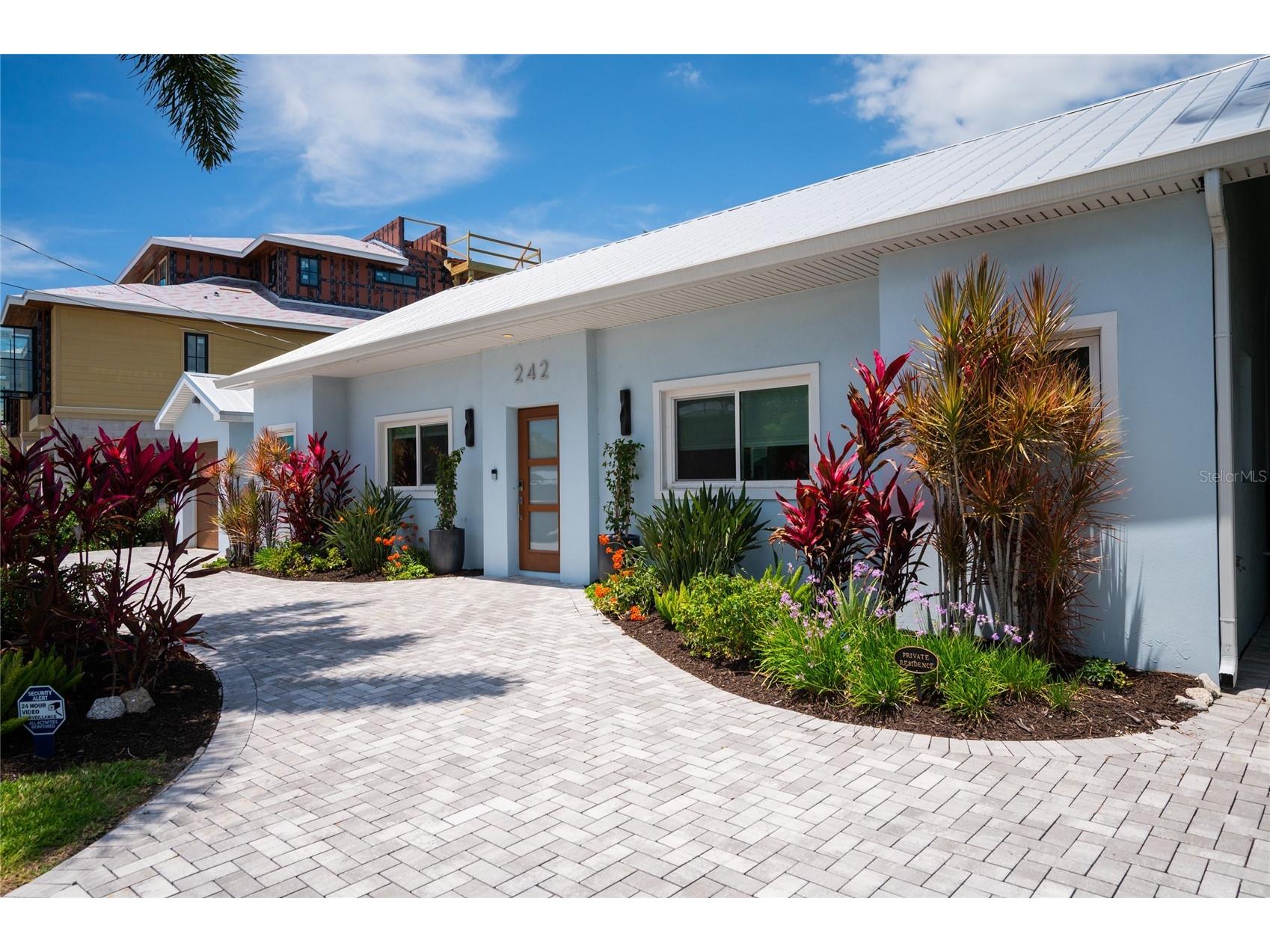 242 Gladiolus Street Anna Maria FL 34216 A4694474 image3