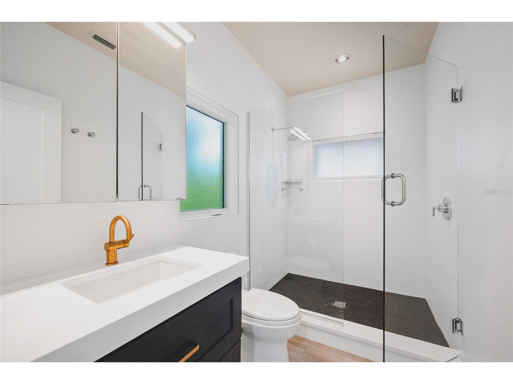 242 Gladiolus Street Anna Maria FL 34216 A4694474 image30