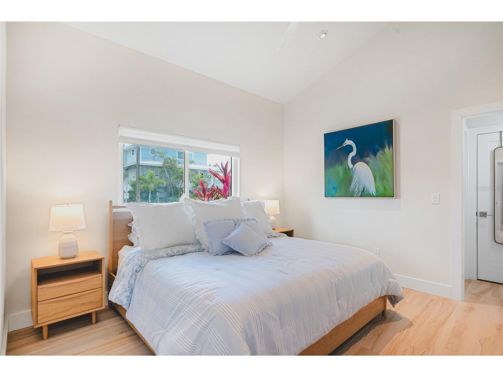 242 Gladiolus Street Anna Maria FL 34216 A4694474 image31