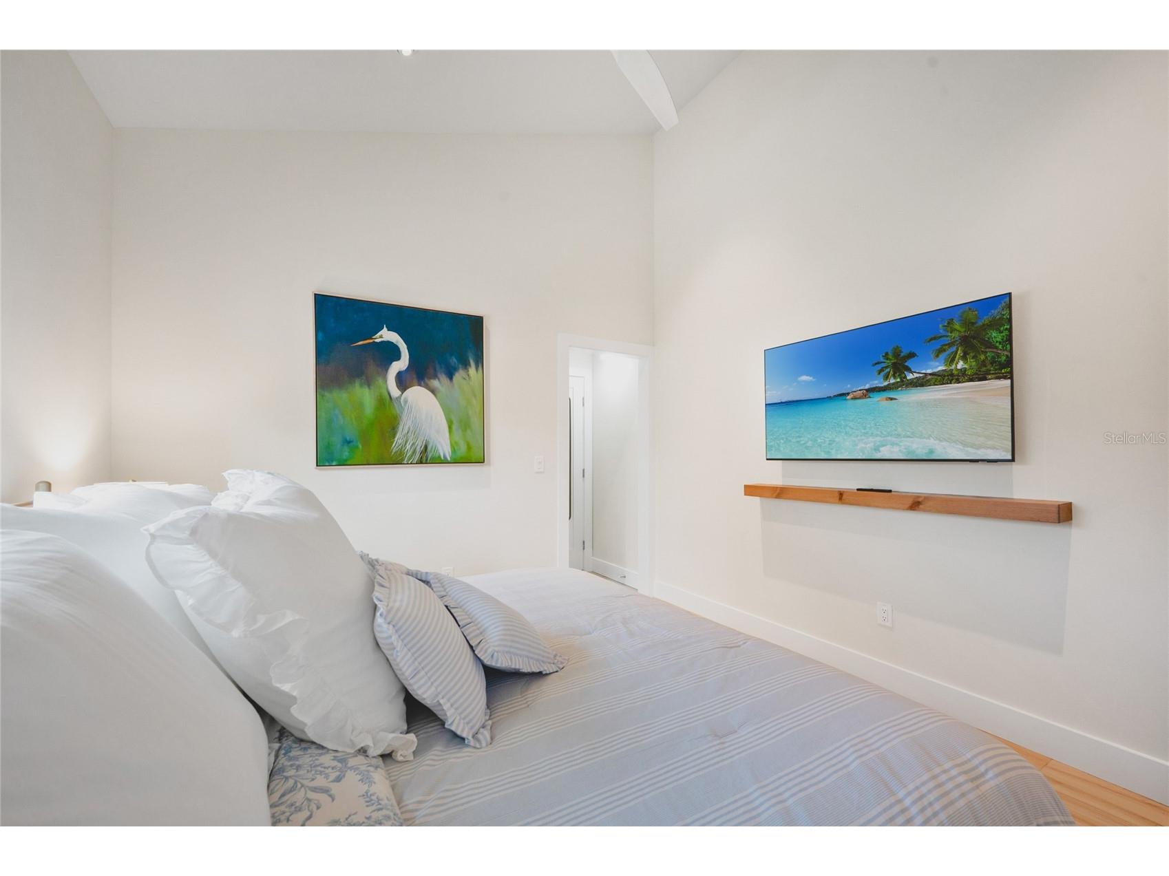 242 Gladiolus Street Anna Maria FL 34216 A4694474 image32