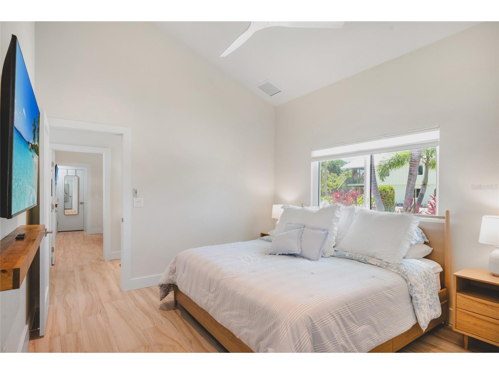 242 Gladiolus Street Anna Maria FL 34216 A4694474 image33