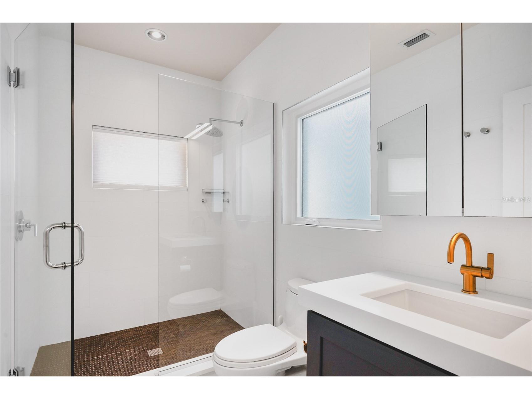 242 Gladiolus Street Anna Maria FL 34216 A4694474 image34